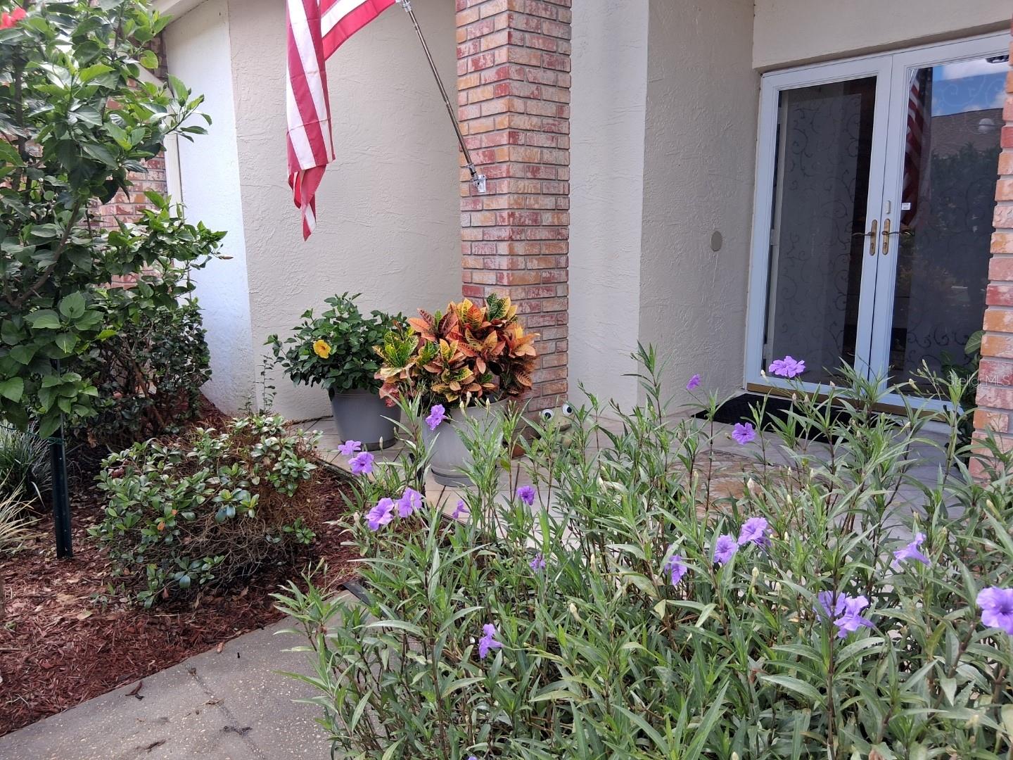 9014 SEVERN LN #8 — photo 28