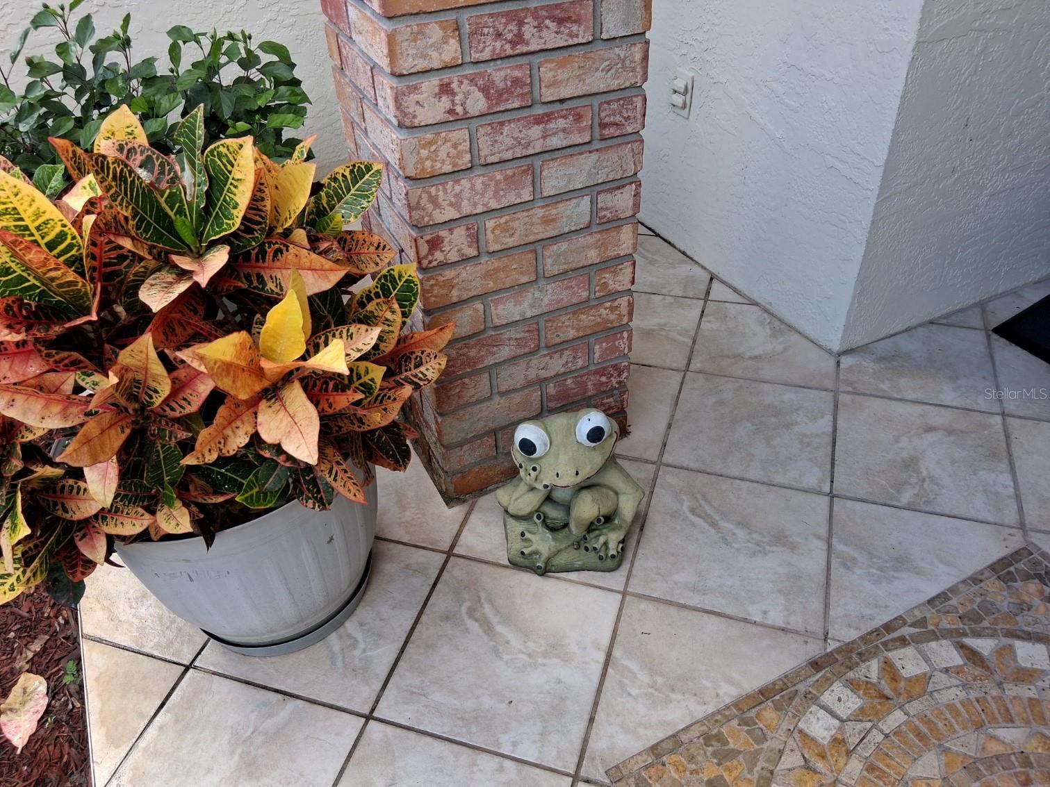 9014 SEVERN LN #8 — photo 3
