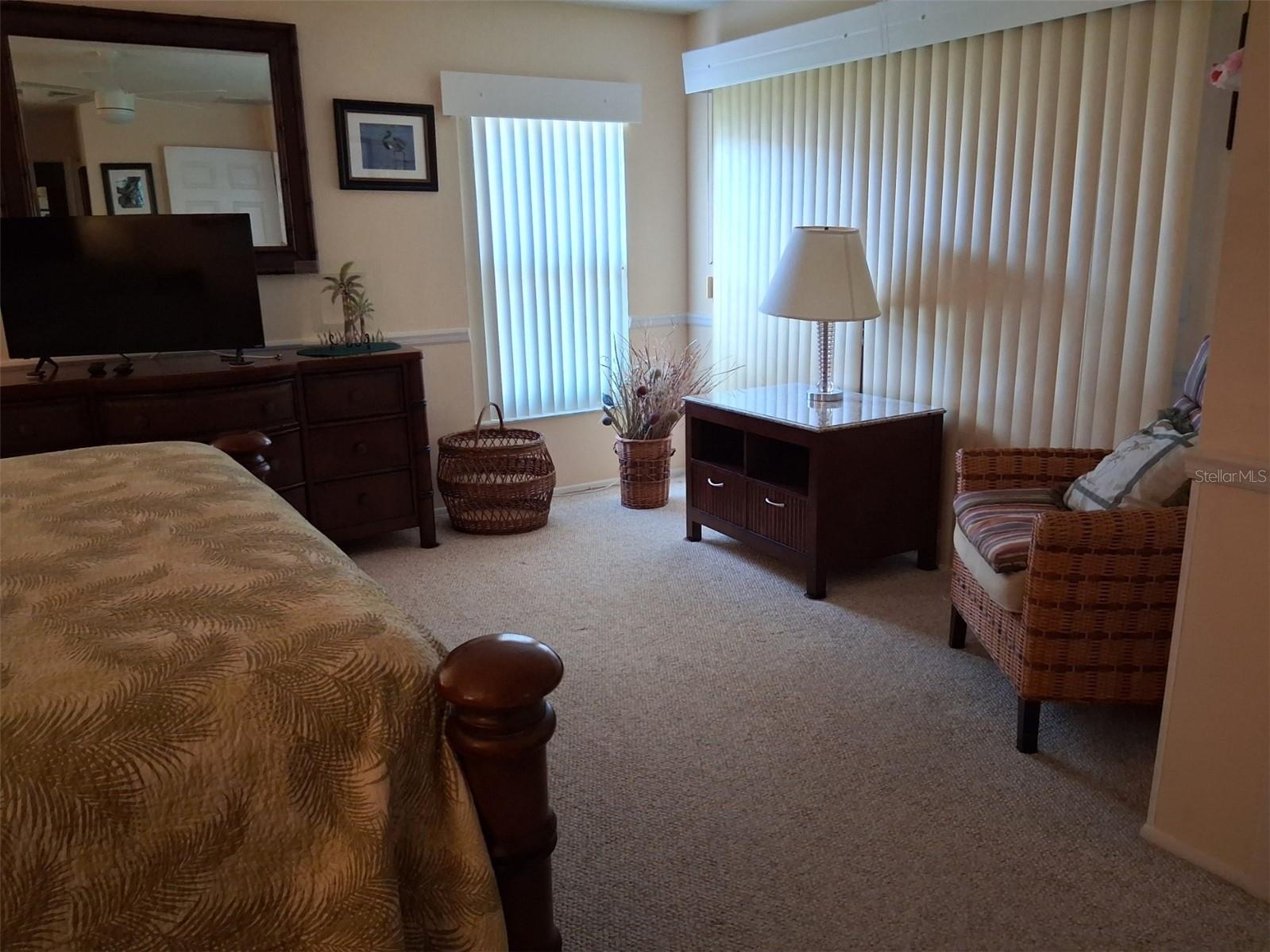 9014 SEVERN LN #8 — photo 13