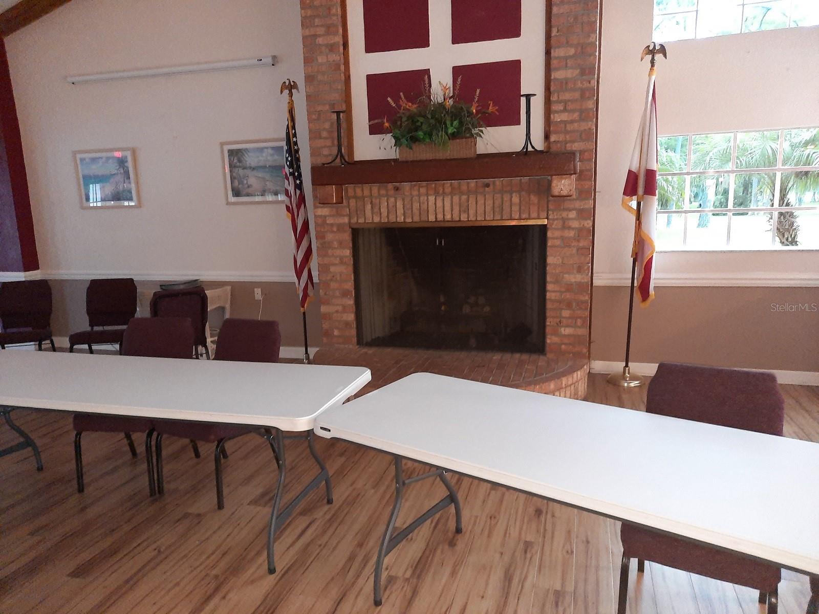9014 SEVERN LN #8 — photo 44