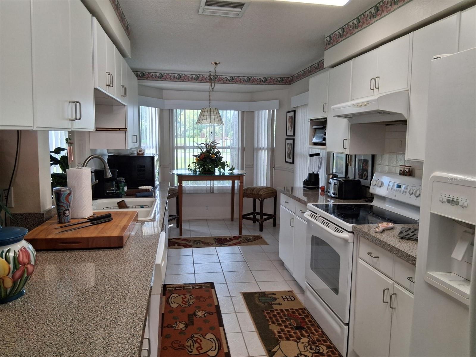 9014 SEVERN LN #8 — photo 7