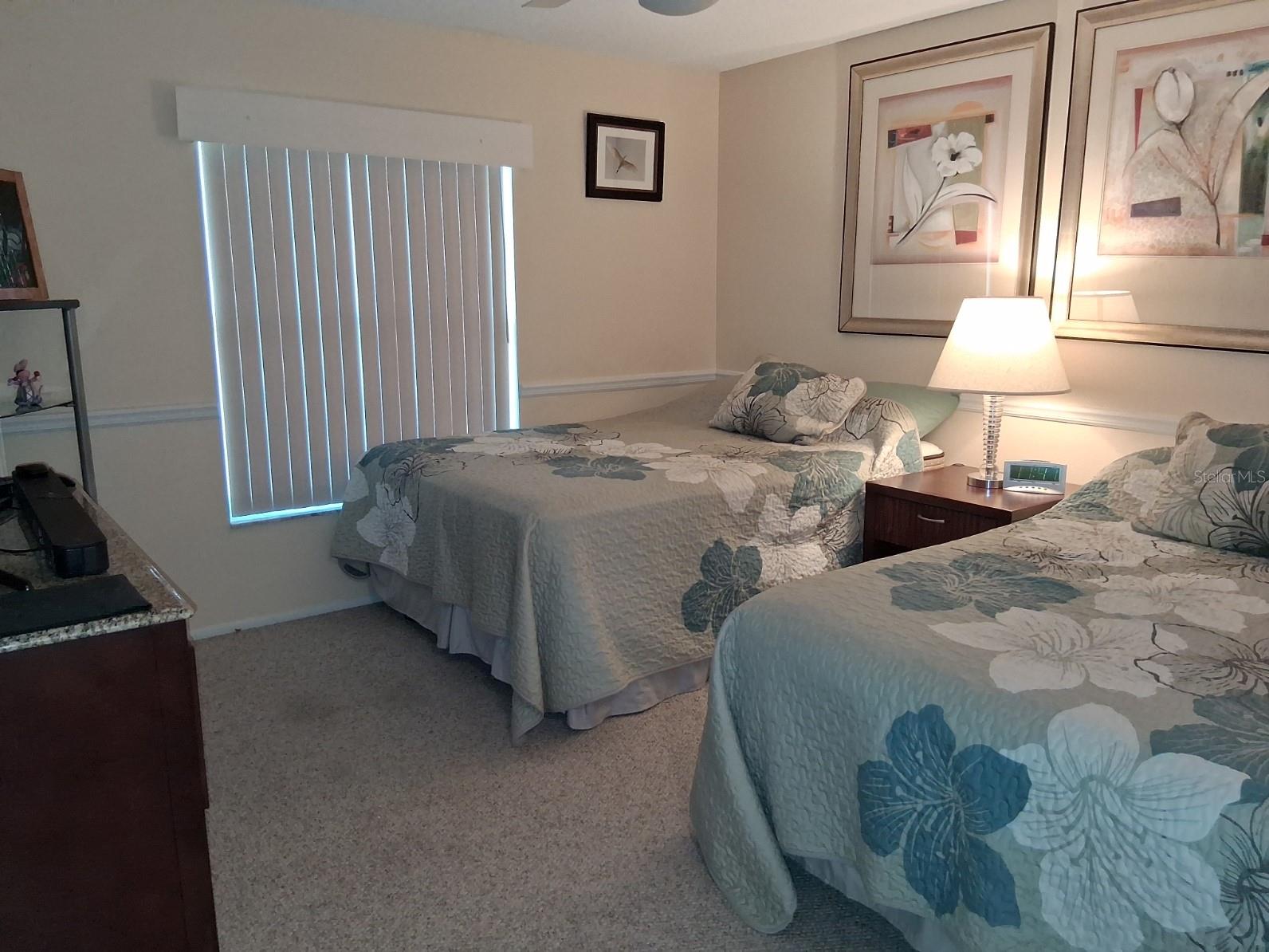 9014 SEVERN LN #8 — photo 16