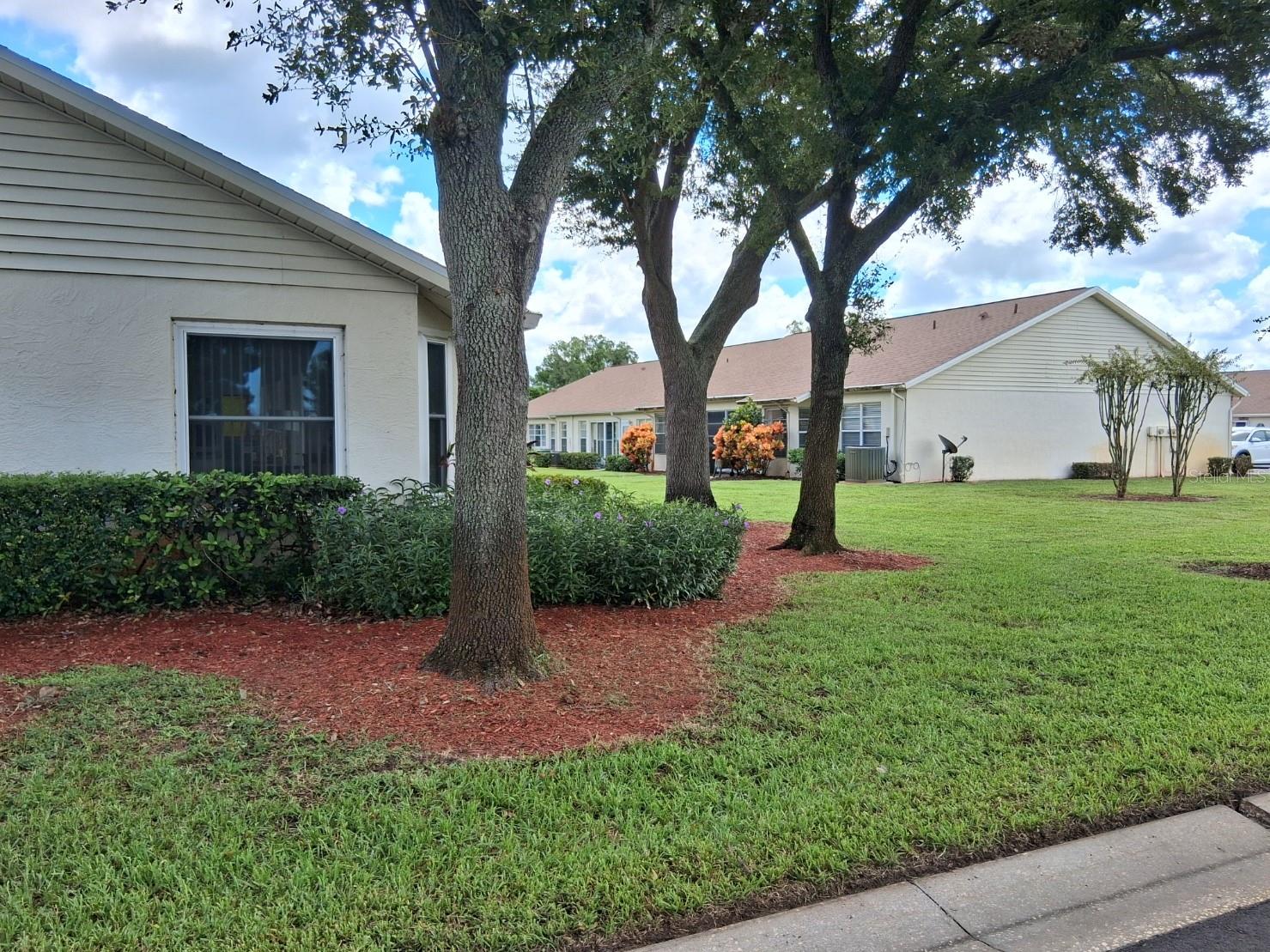 9014 SEVERN LN #8 — photo 34