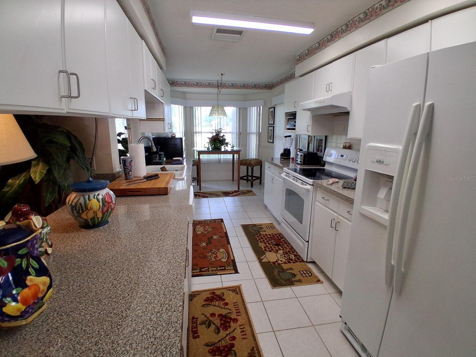 9014 SEVERN LN #8 — photo 8