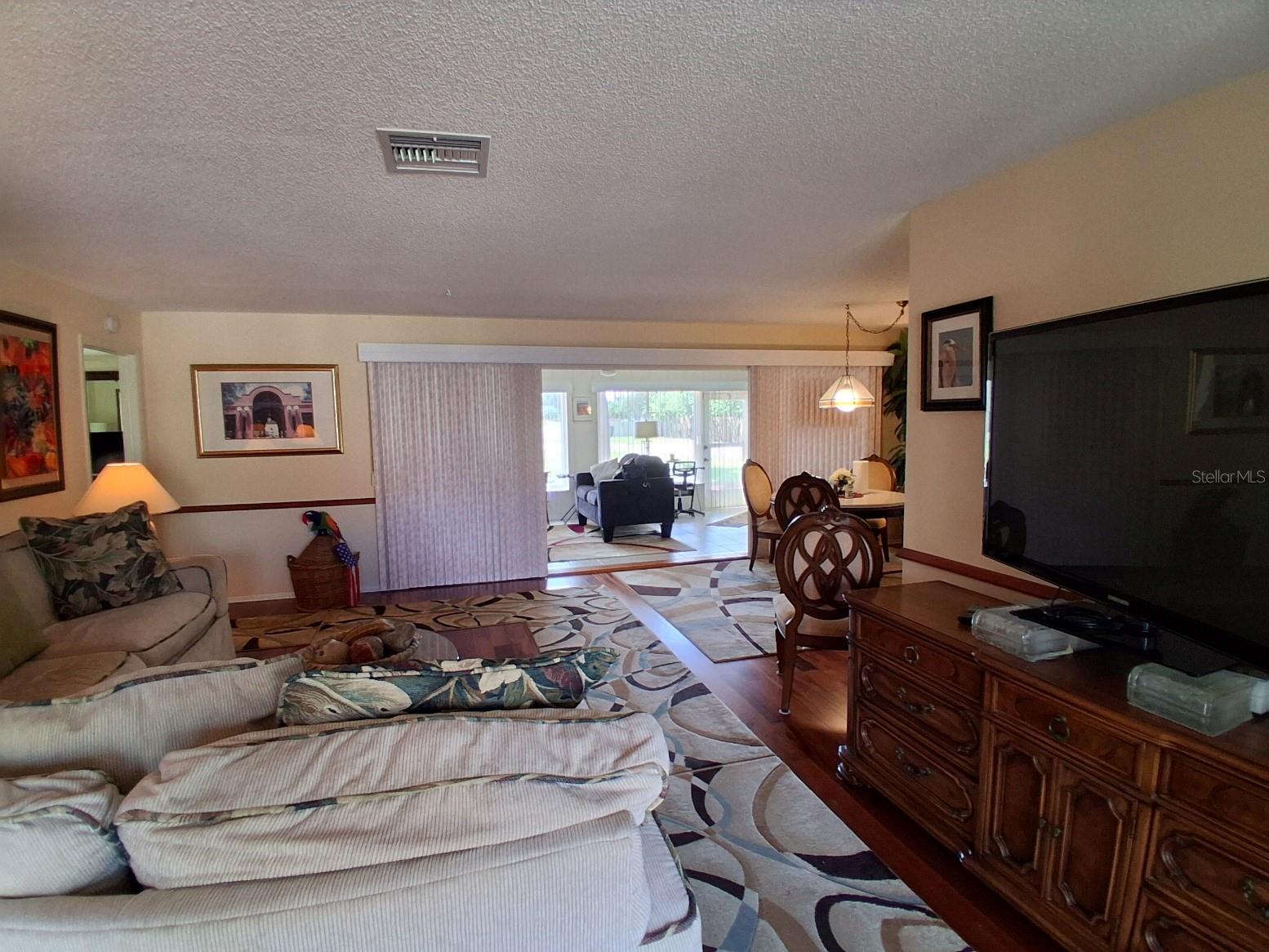 9014 SEVERN LN #8 — photo 23