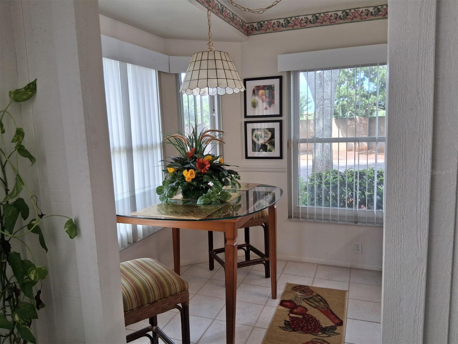 9014 SEVERN LN #8 — photo 5