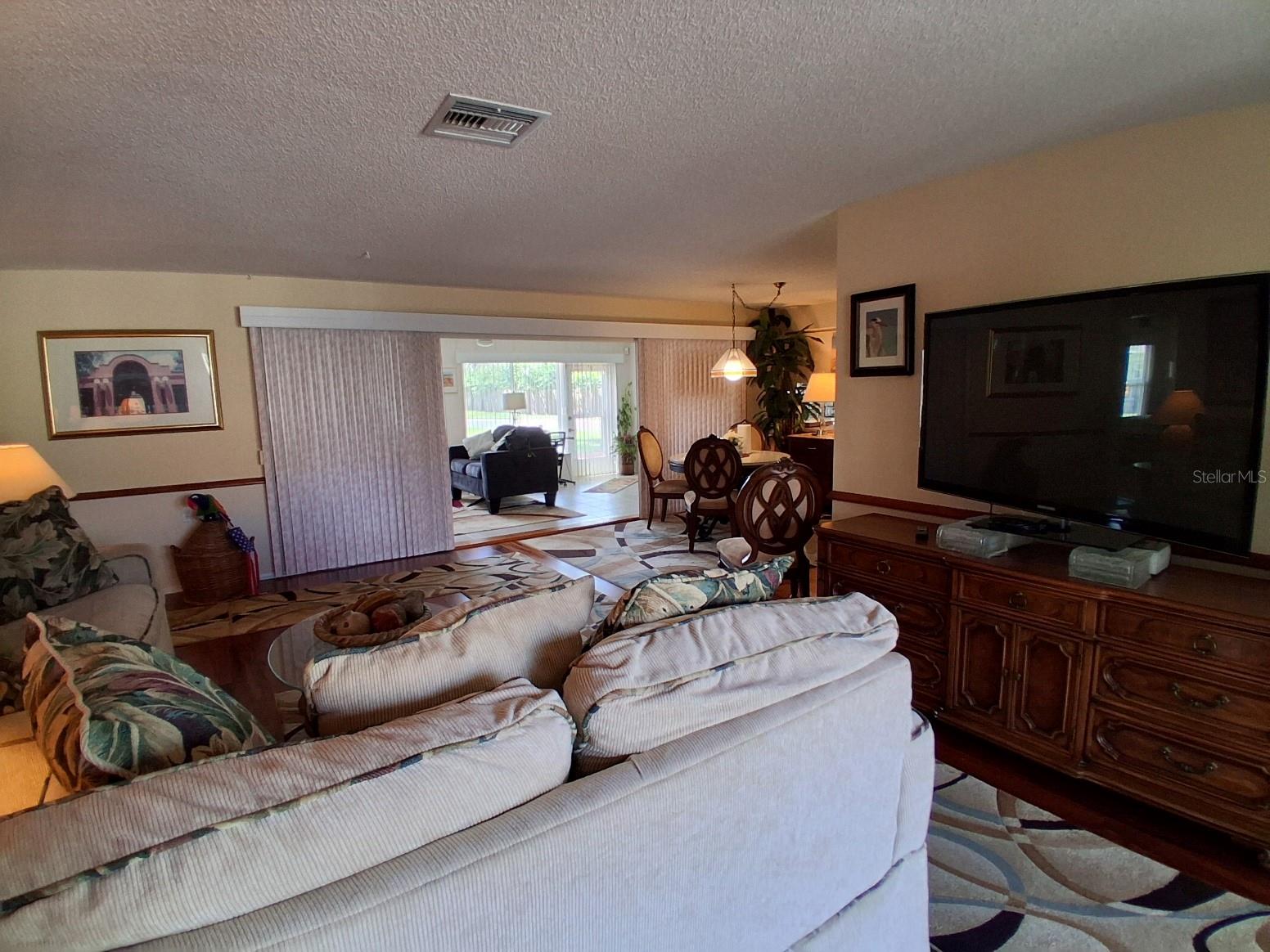 9014 SEVERN LN #8 — photo 24