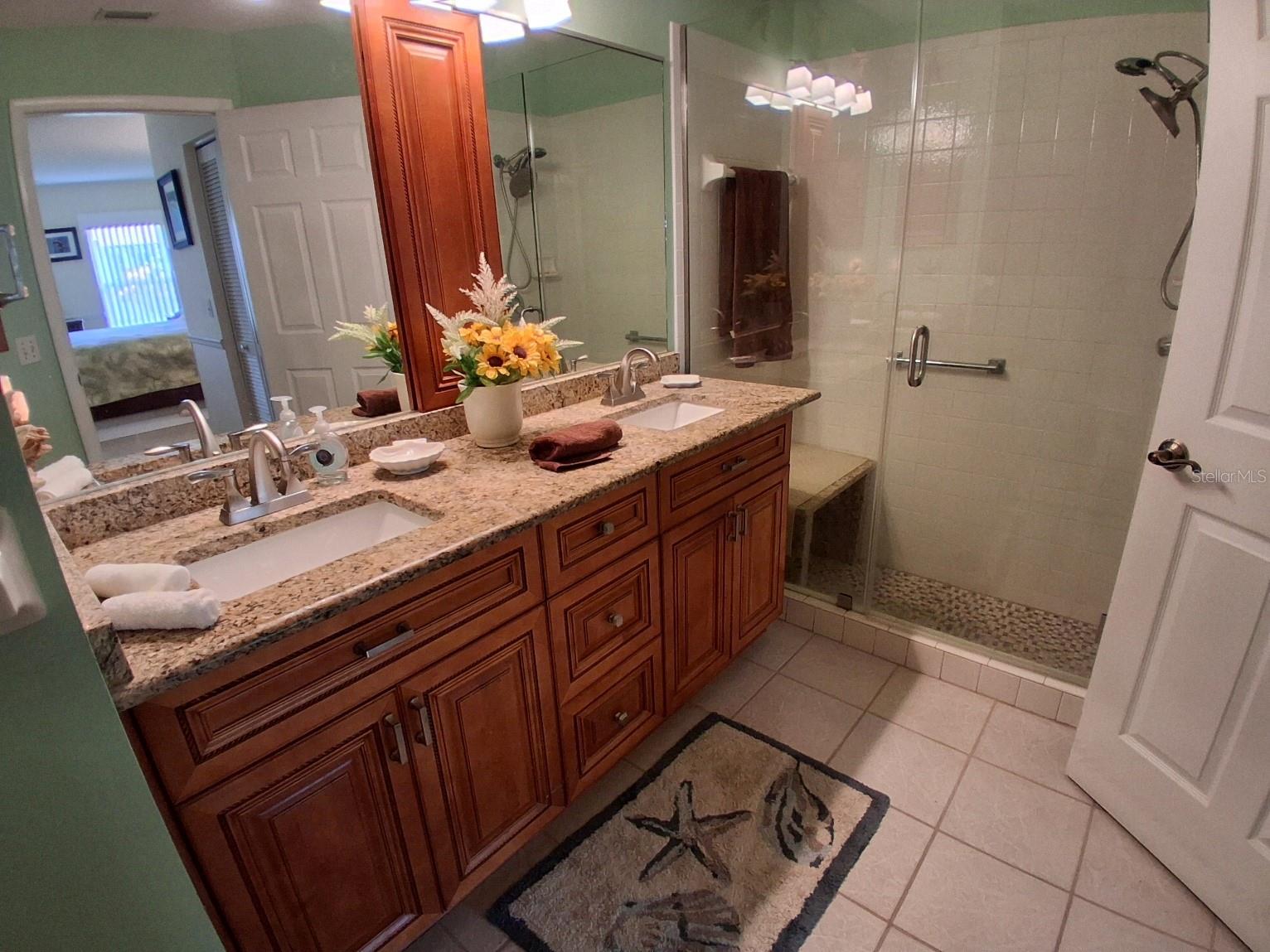 9014 SEVERN LN #8 — photo 14