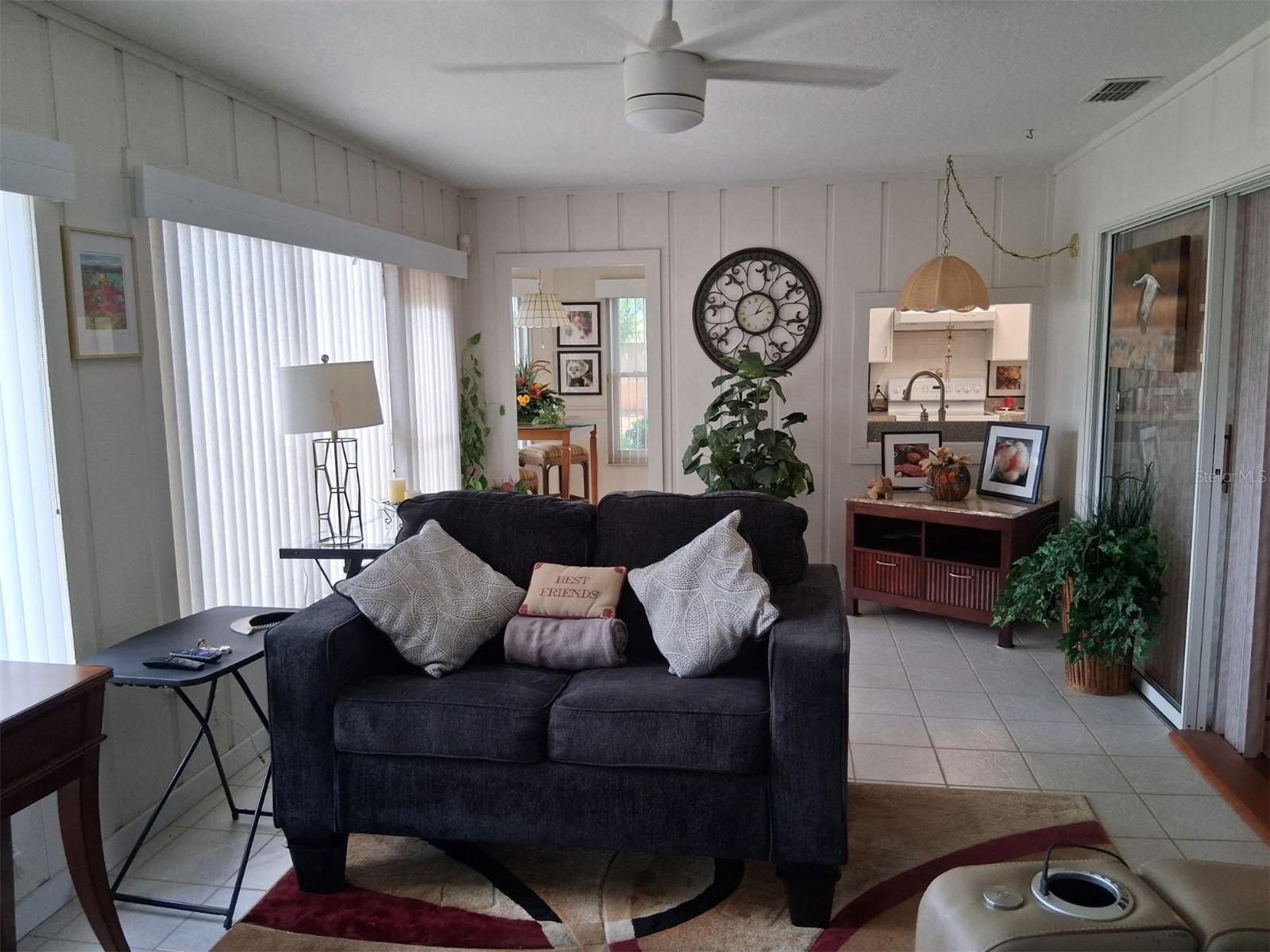 9014 SEVERN LN #8 — photo 20