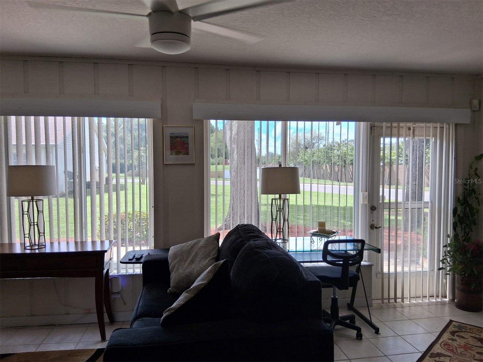 9014 SEVERN LN #8 — photo 19