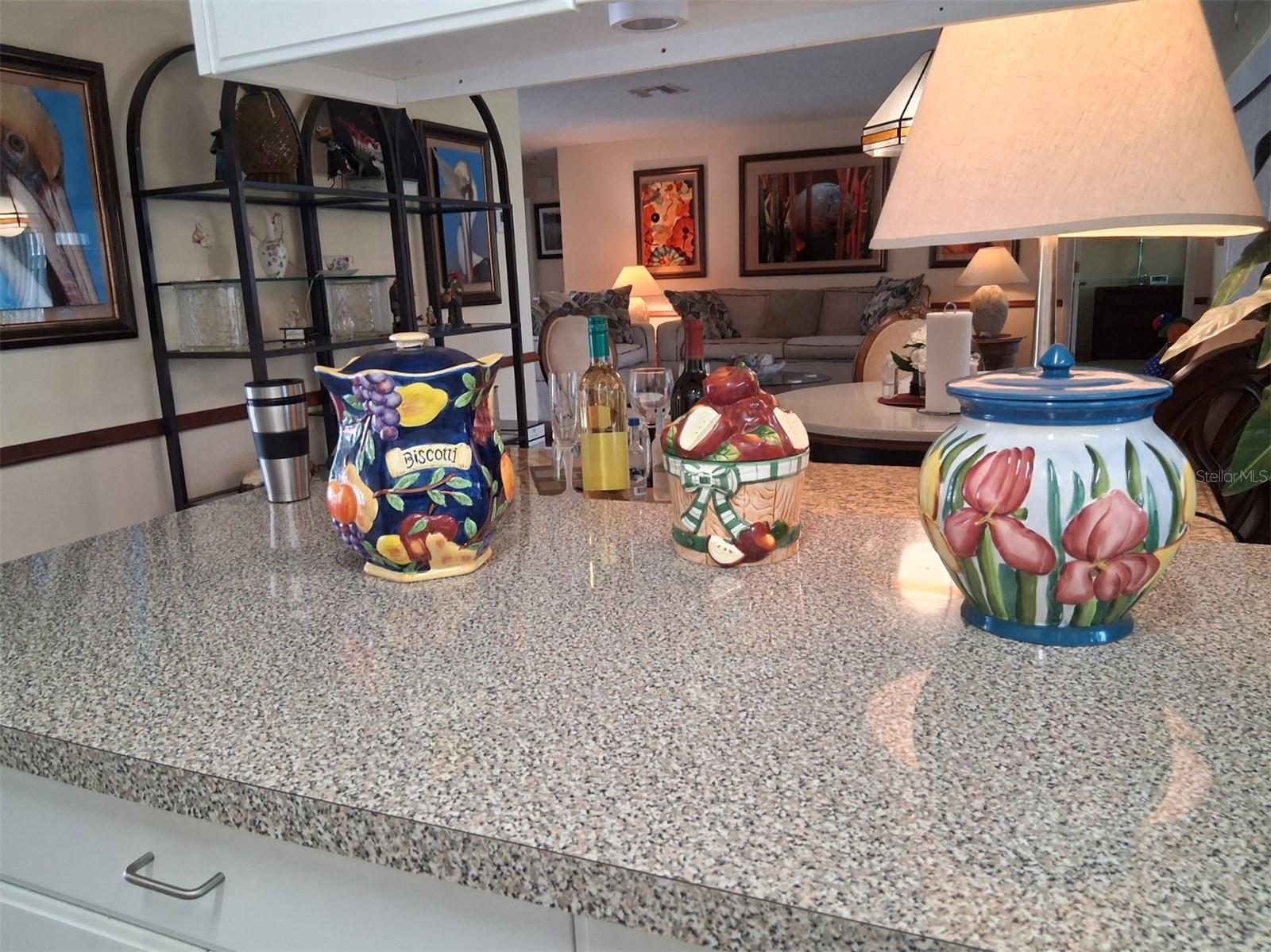 9014 SEVERN LN #8 — photo 9