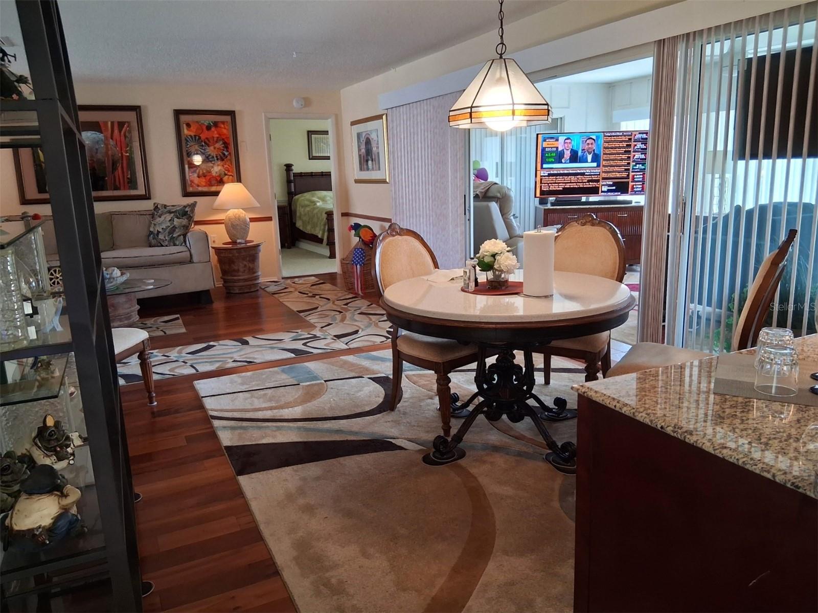 9014 SEVERN LN #8 — photo 10