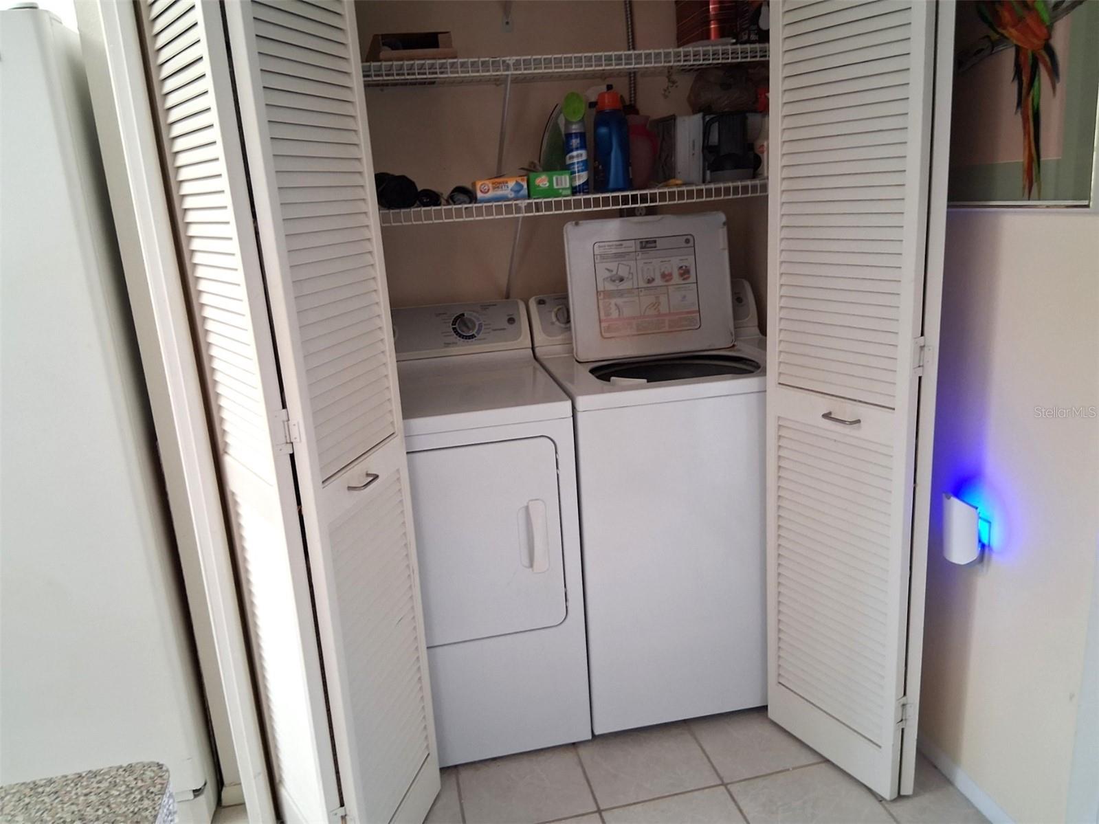 9014 SEVERN LN #8 — photo 22