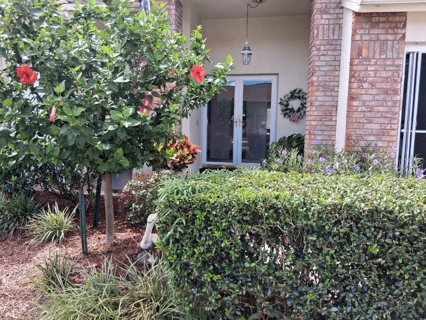 9014 SEVERN LN #8 — photo 27