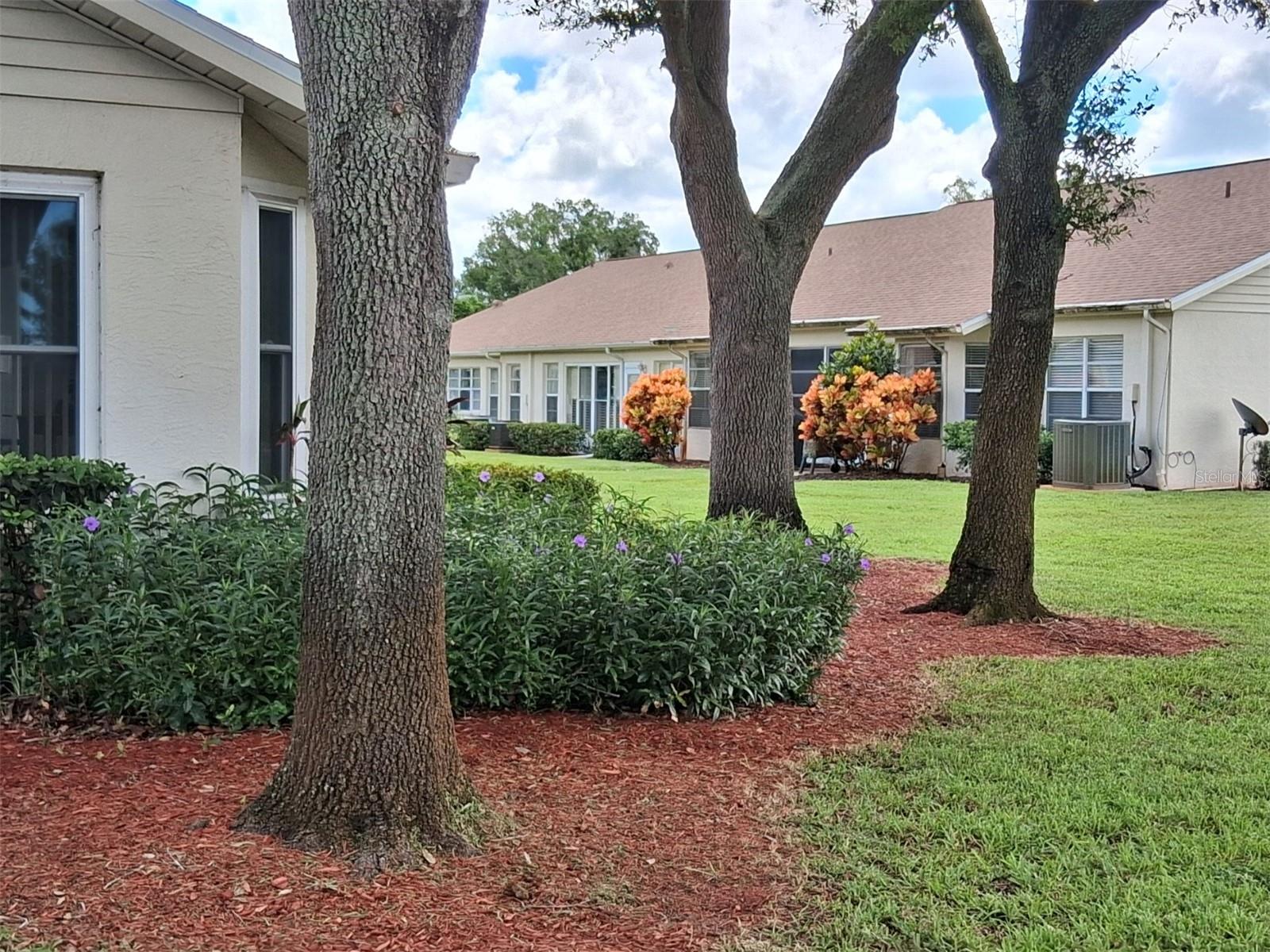 9014 SEVERN LN #8 — photo 33