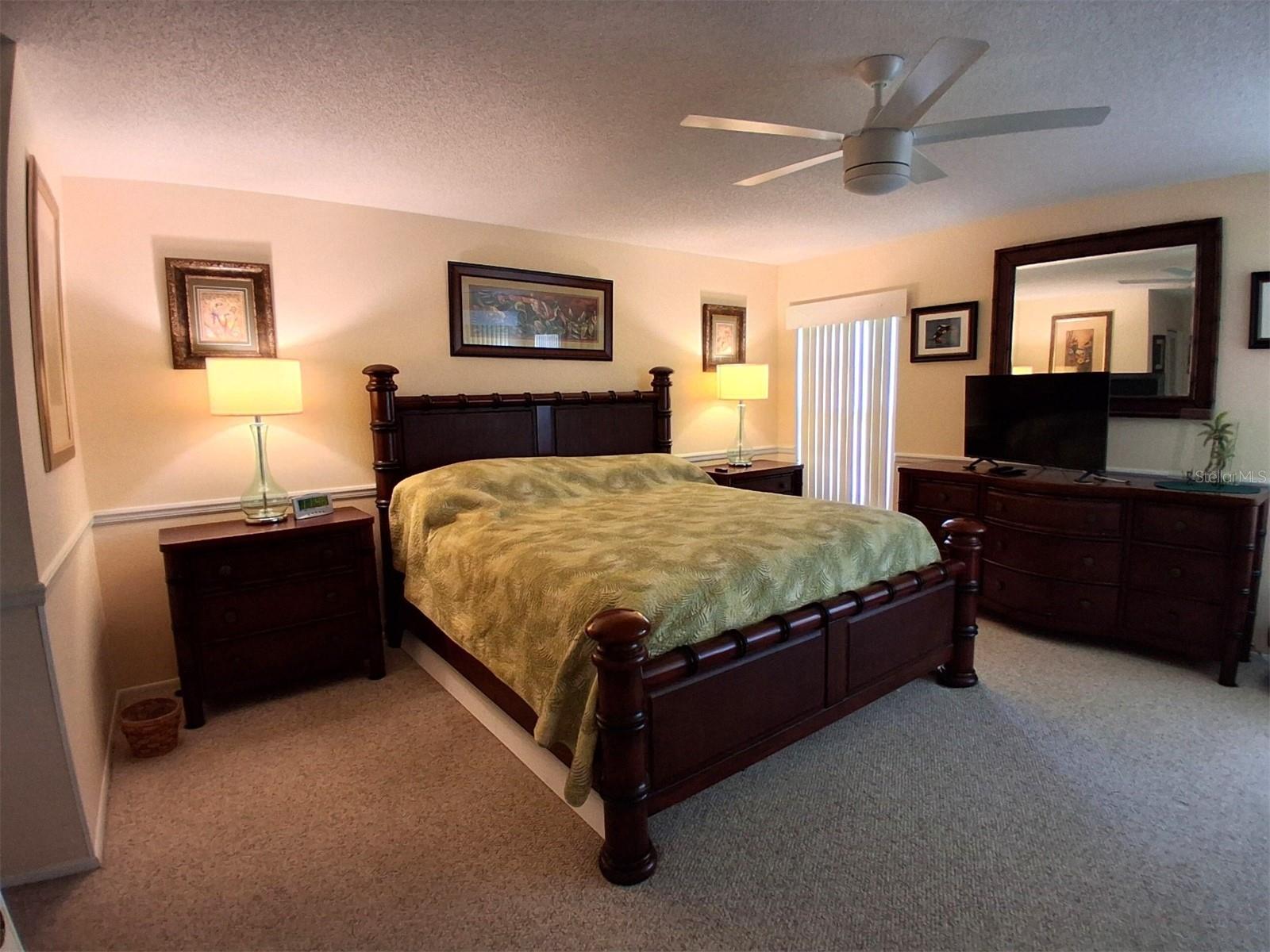 9014 SEVERN LN #8 — photo 11