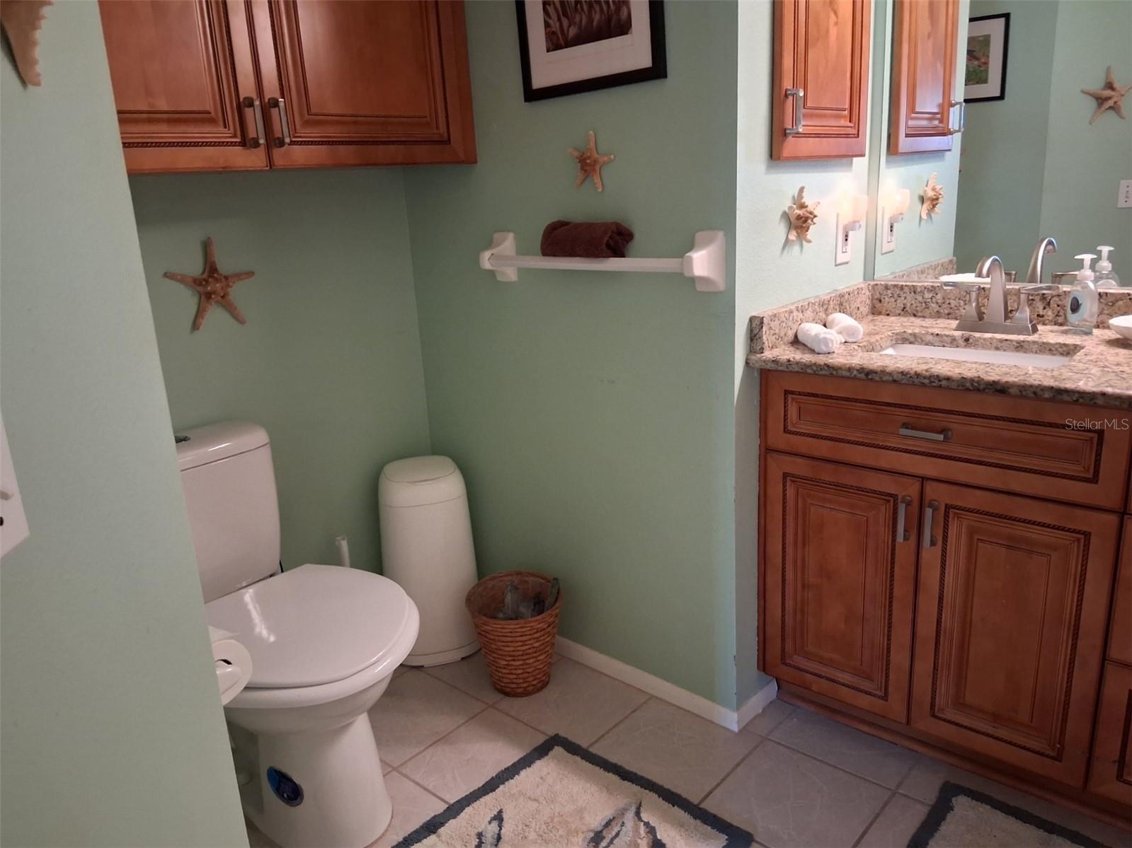 9014 SEVERN LN #8 — photo 15