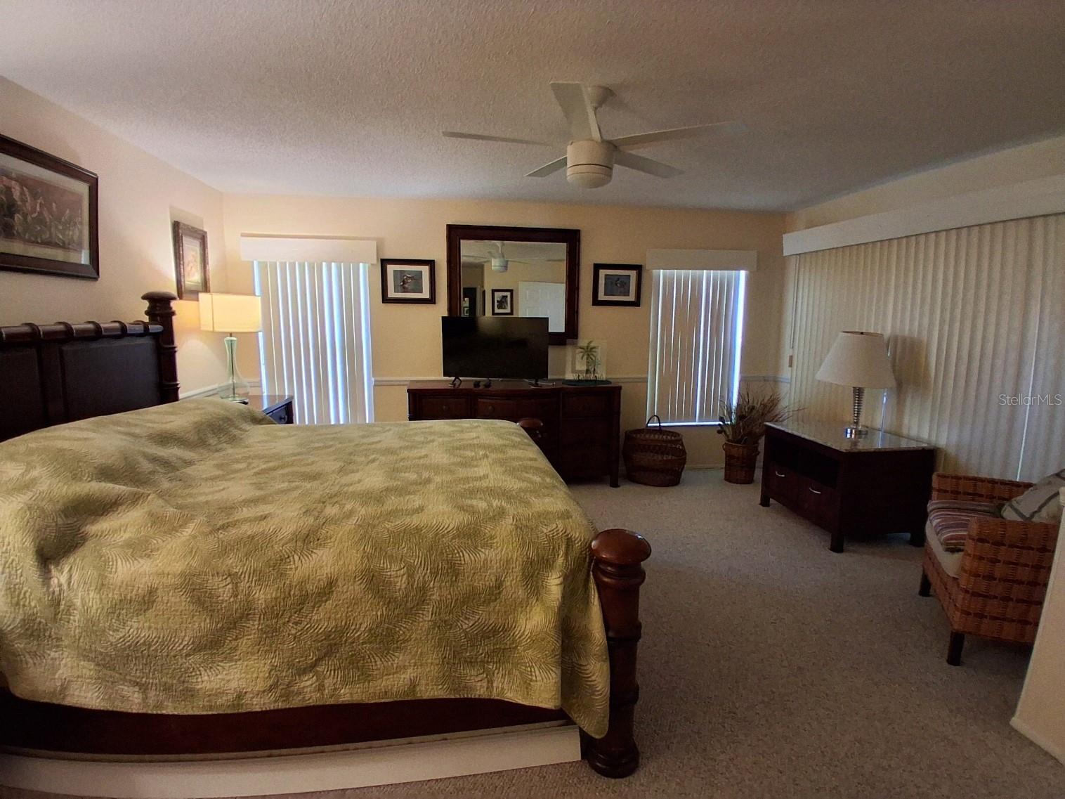9014 SEVERN LN #8 — photo 12