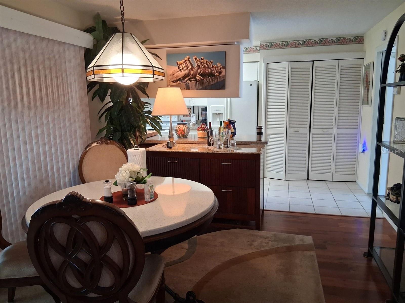 9014 SEVERN LN #8 — photo 21