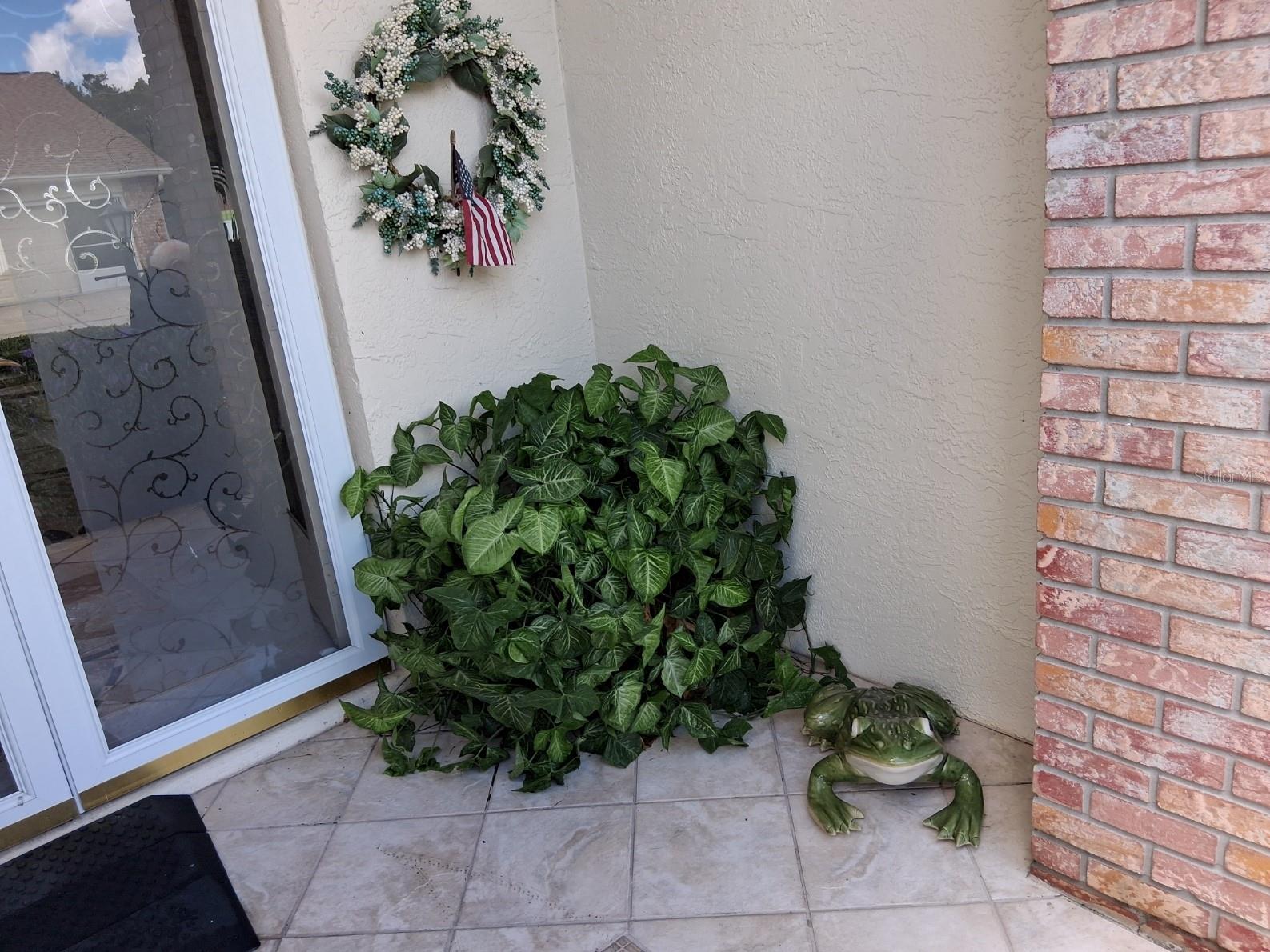 9014 SEVERN LN #8 — photo 26