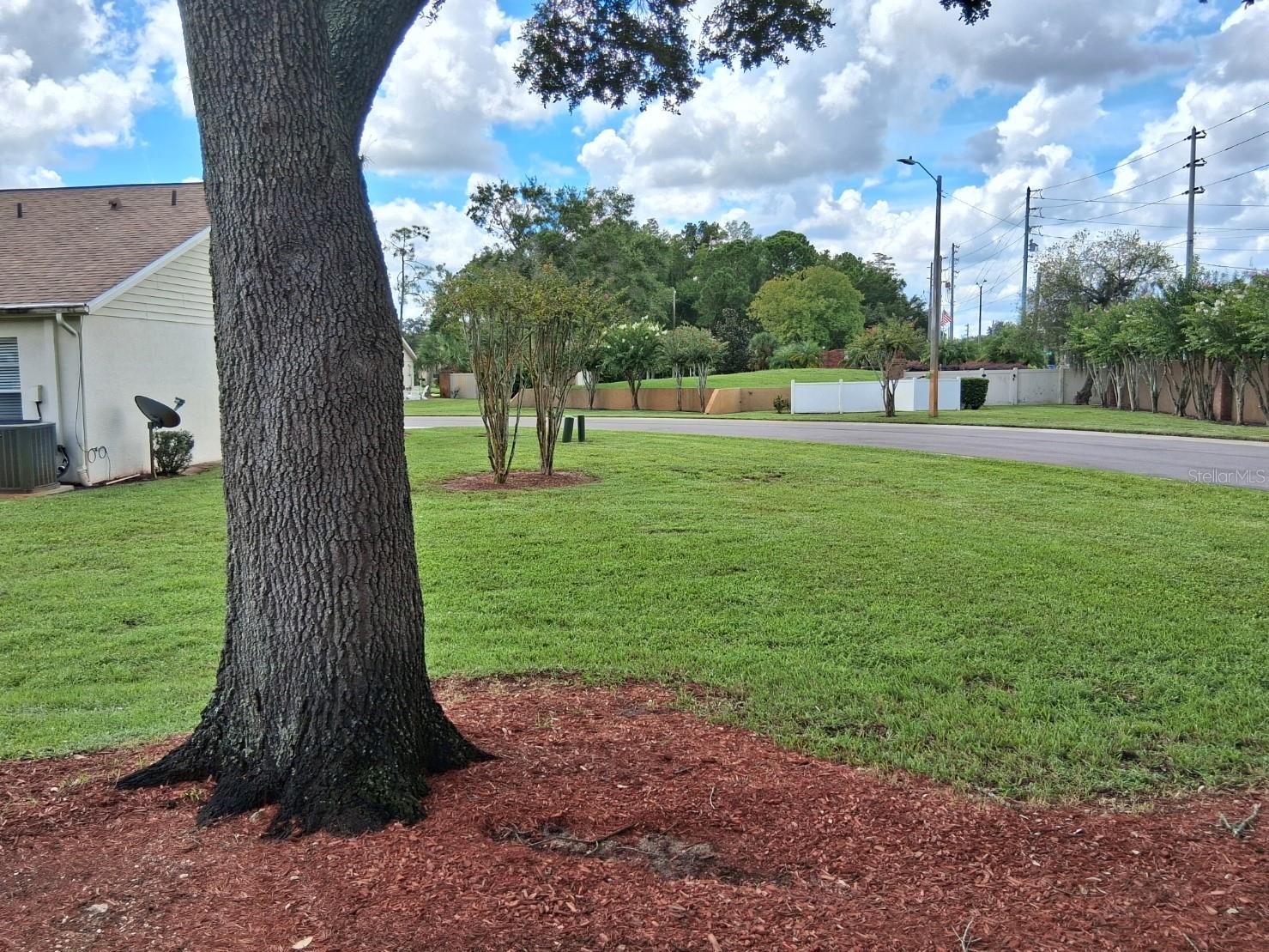 9014 SEVERN LN #8 — photo 32
