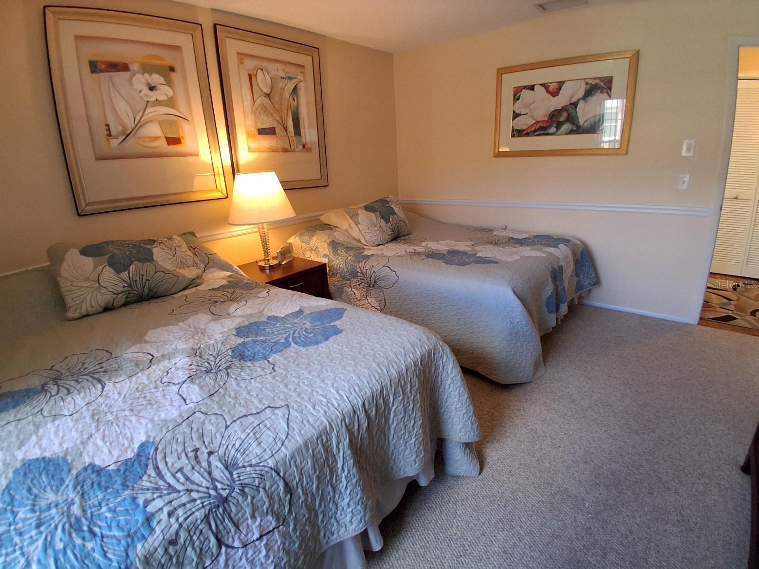 9014 SEVERN LN #8 — photo 17