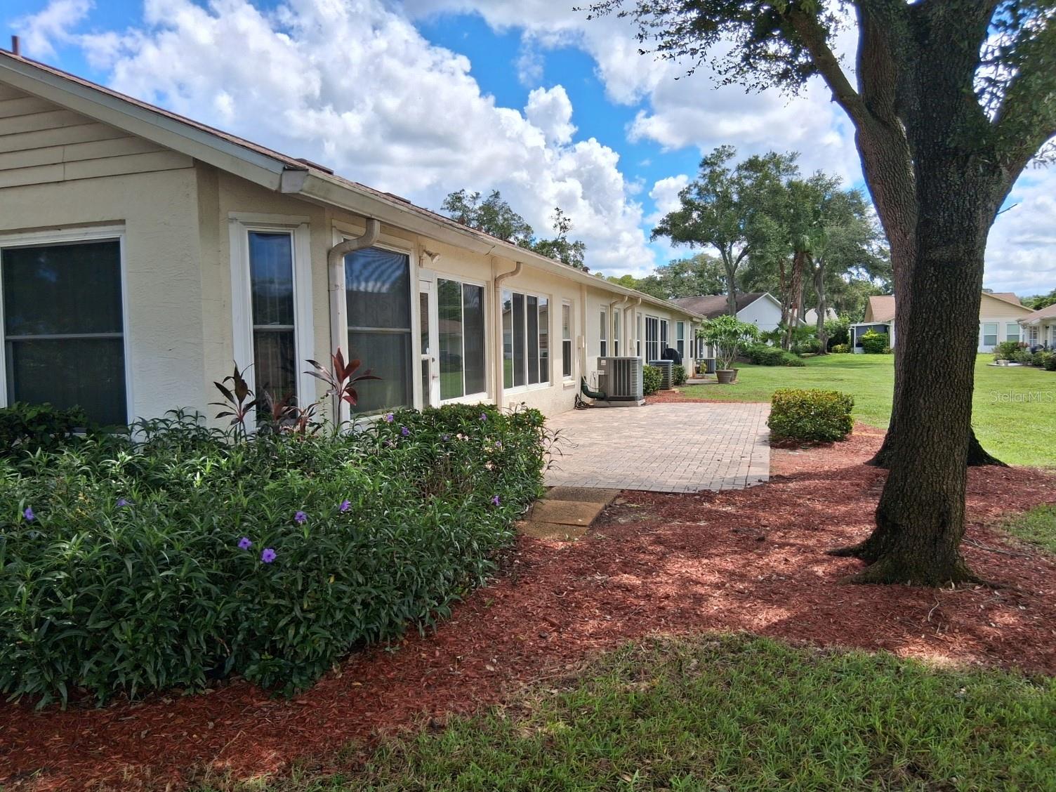 9014 SEVERN LN #8 — photo 30
