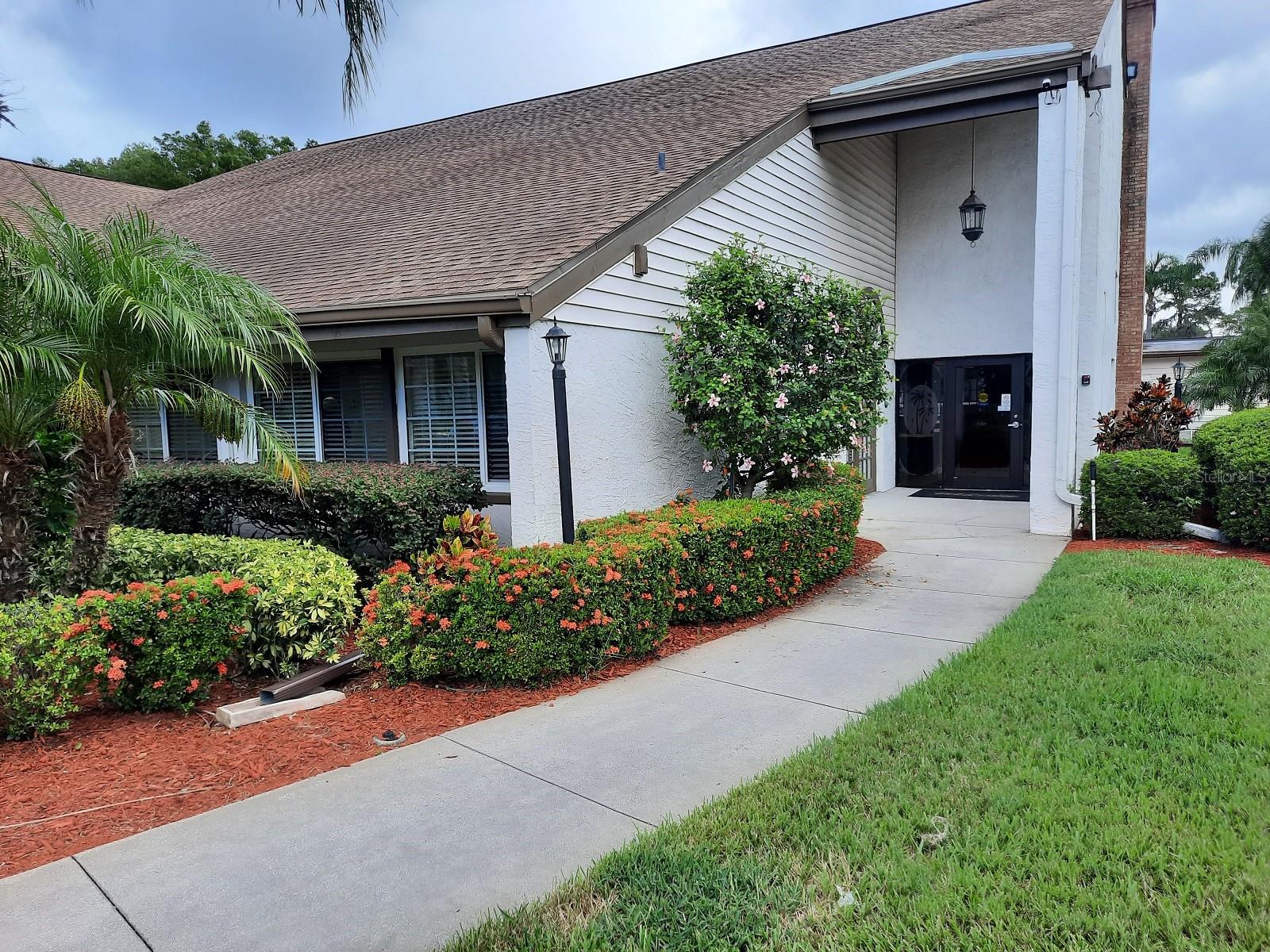 9014 SEVERN LN #8 — photo 35