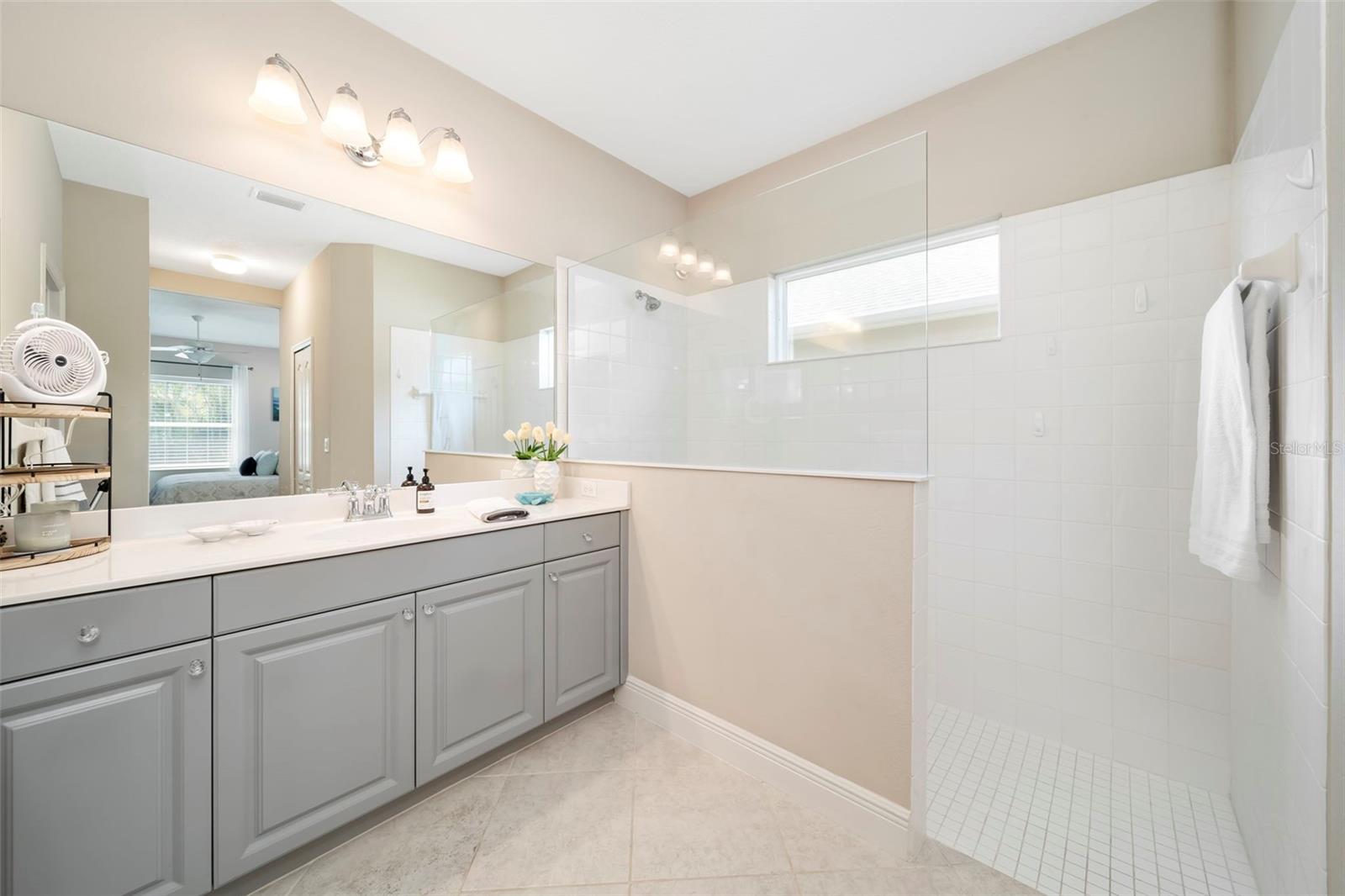 4727 CREEKRIDGE CT — photo 40