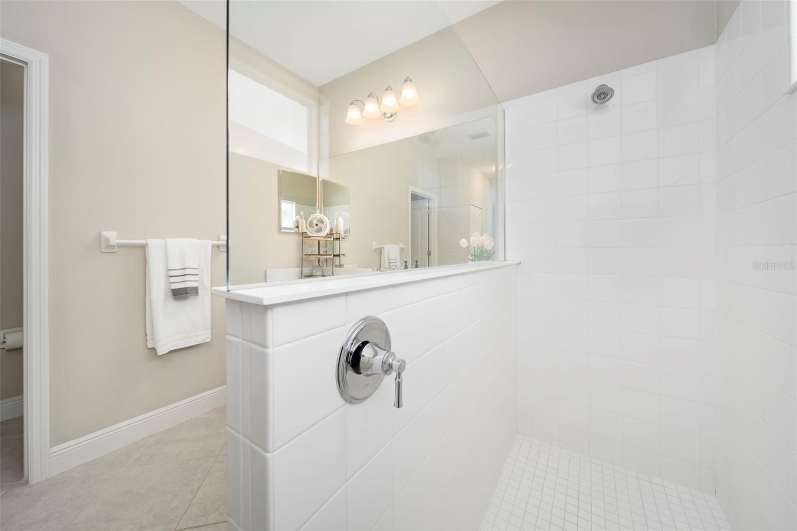 4727 CREEKRIDGE CT — photo 41