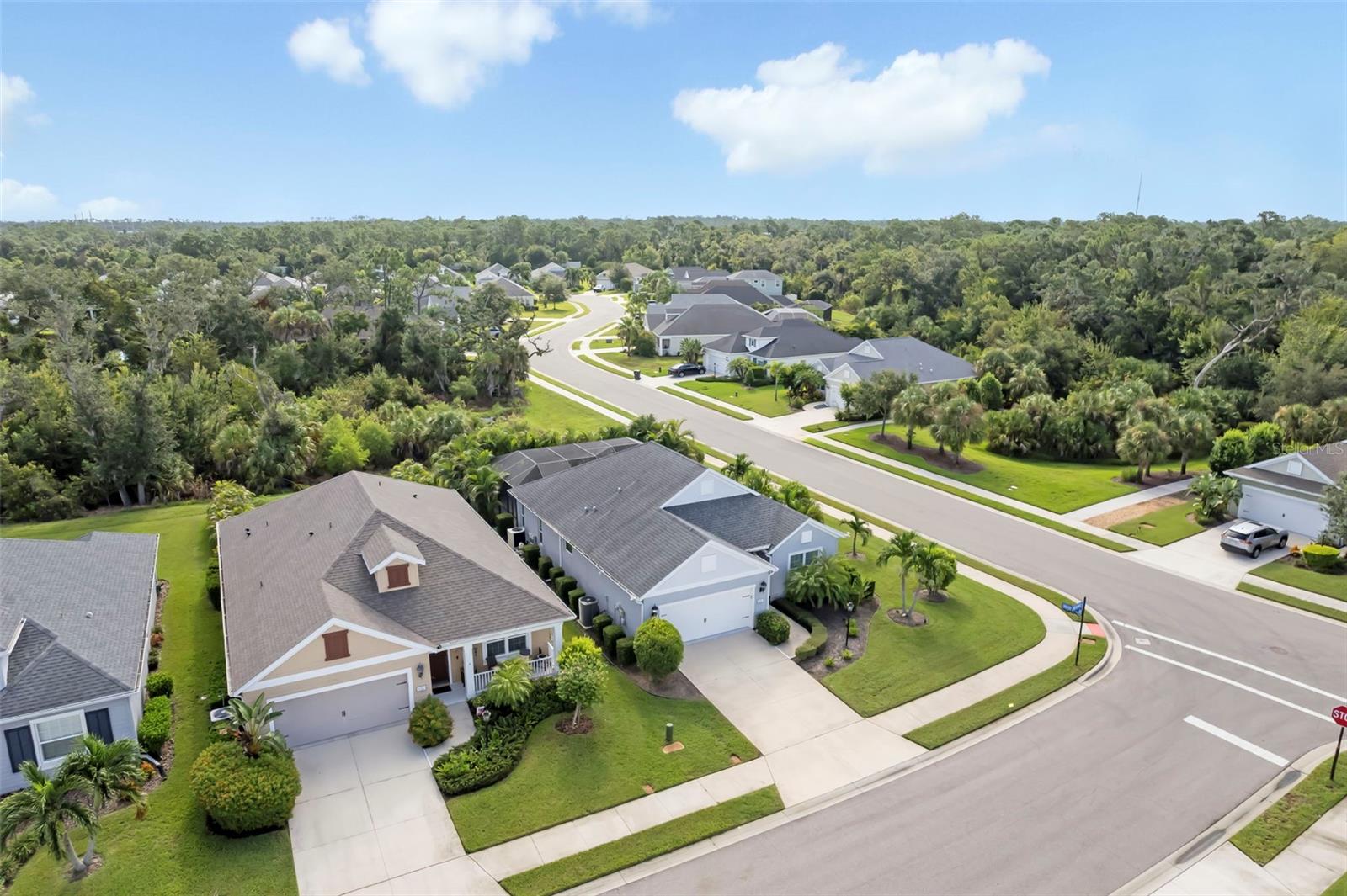 4727 CREEKRIDGE CT — photo 12