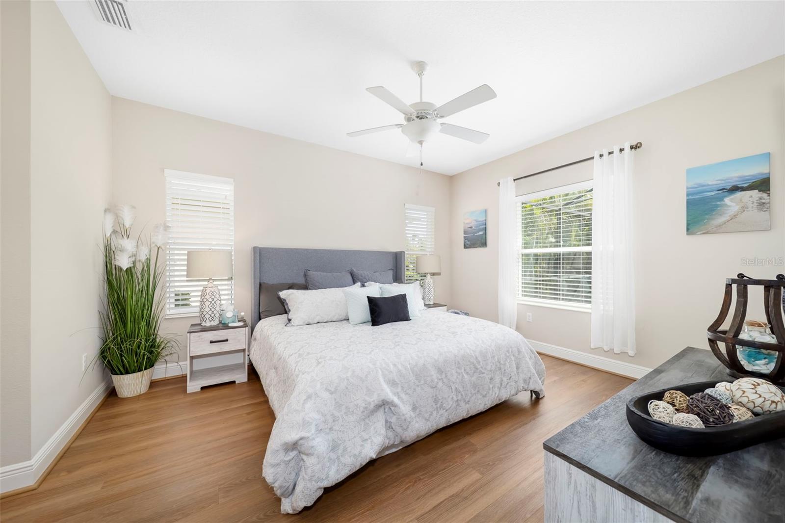 4727 CREEKRIDGE CT — photo 37