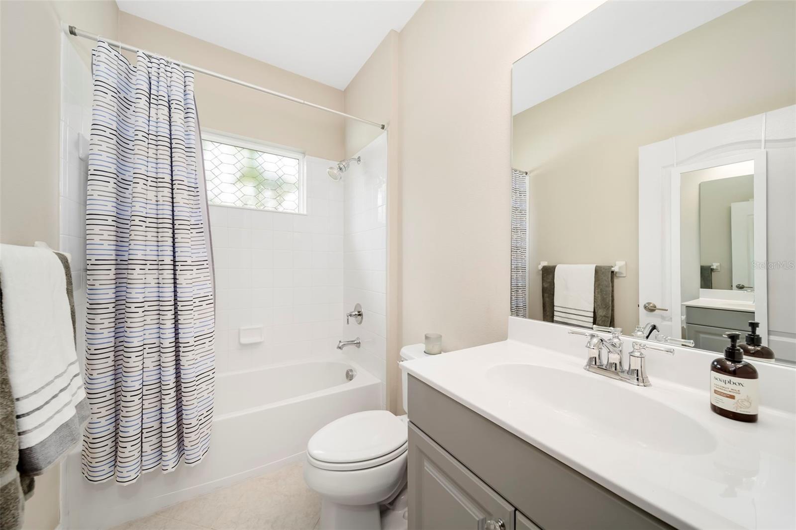 4727 CREEKRIDGE CT — photo 33