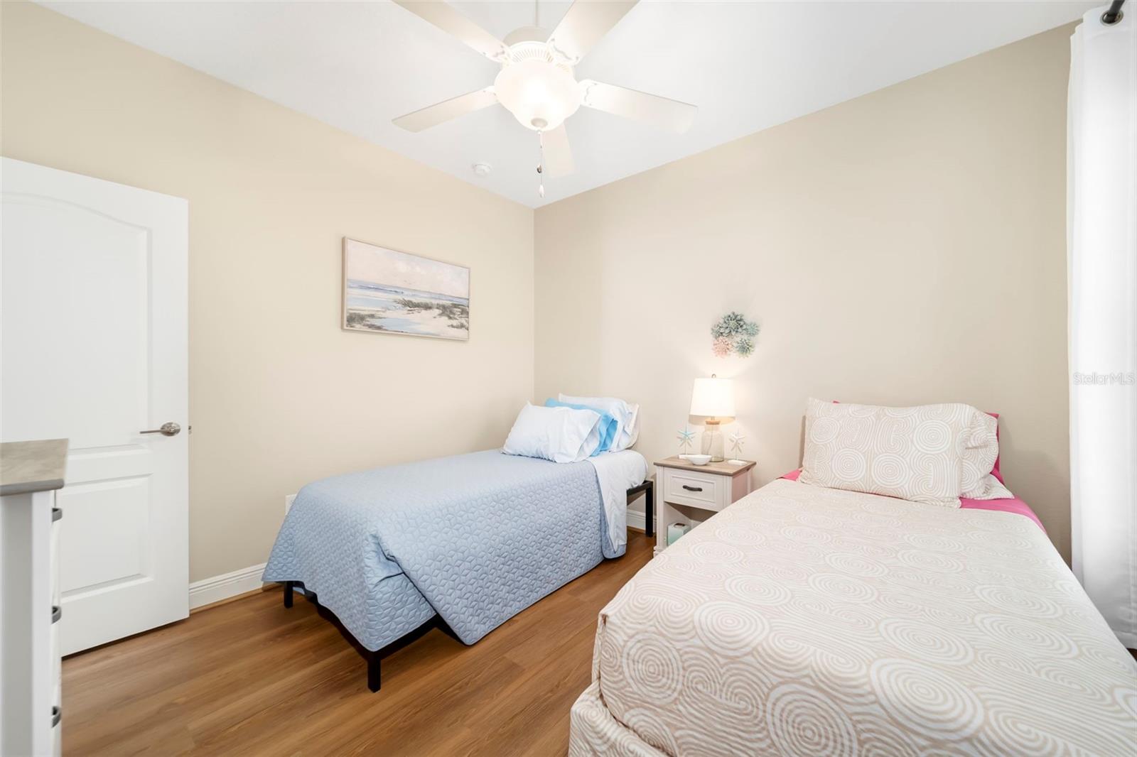 4727 CREEKRIDGE CT — photo 34