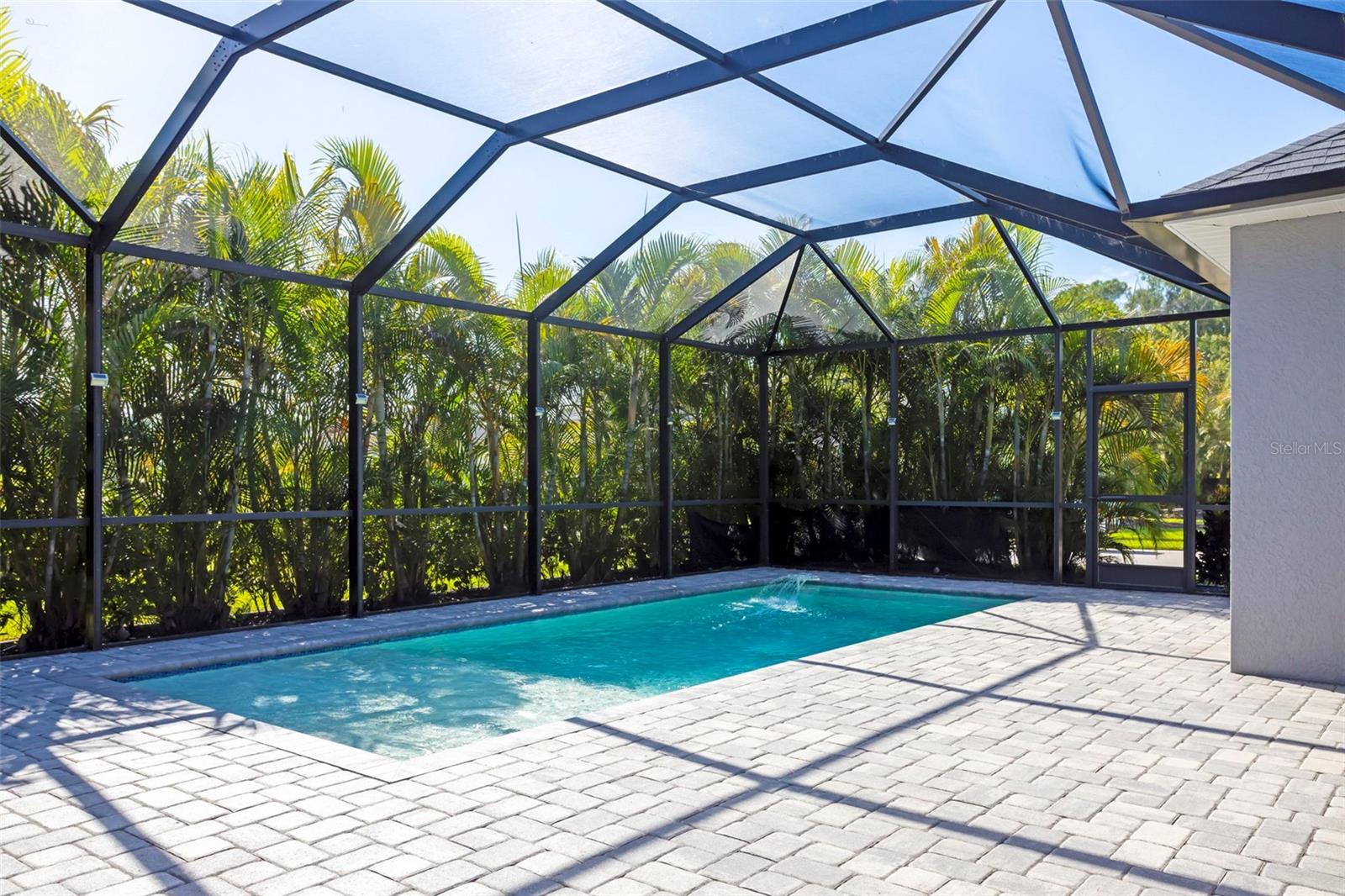 4727 CREEKRIDGE CT — photo 48
