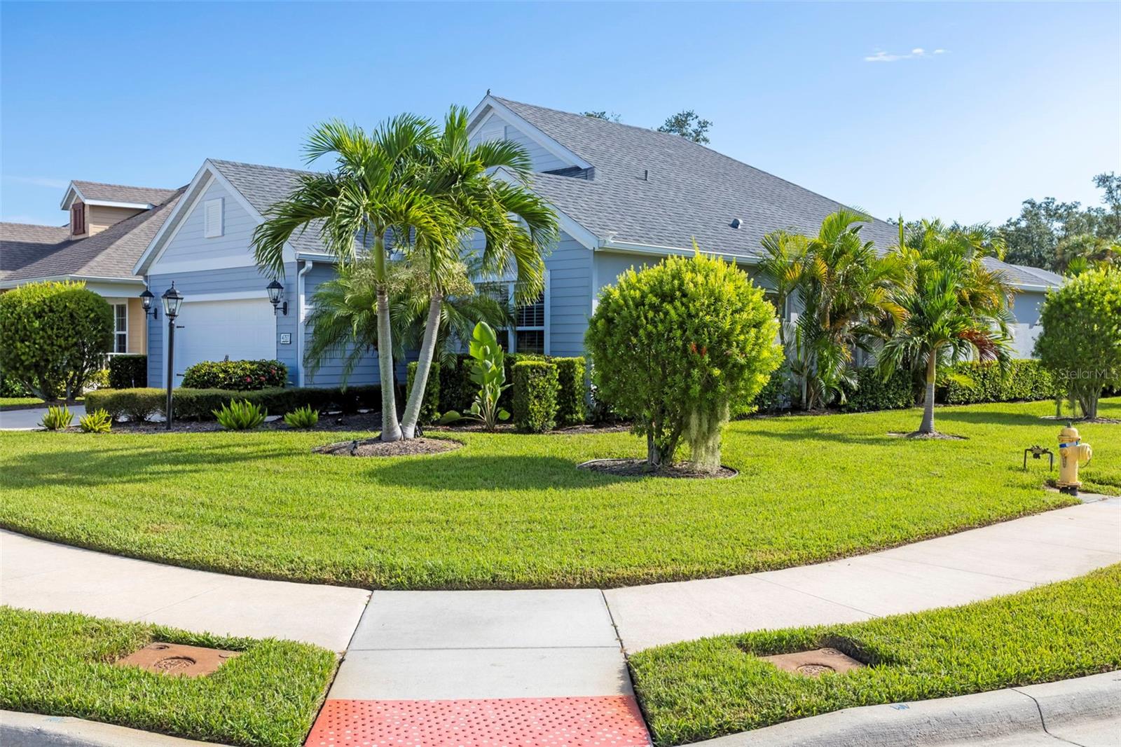 4727 CREEKRIDGE CT — photo 6