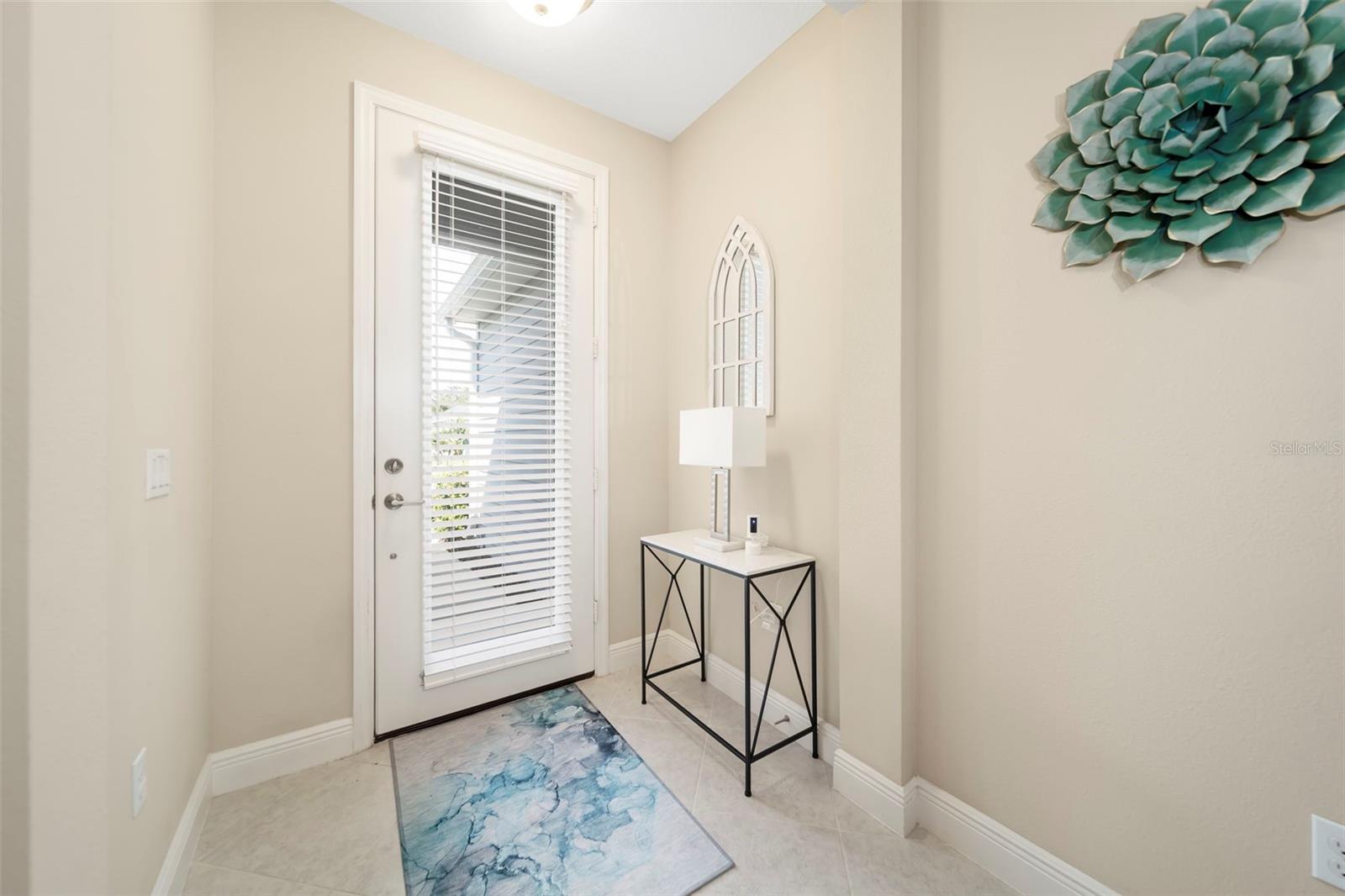 4727 CREEKRIDGE CT — photo 16