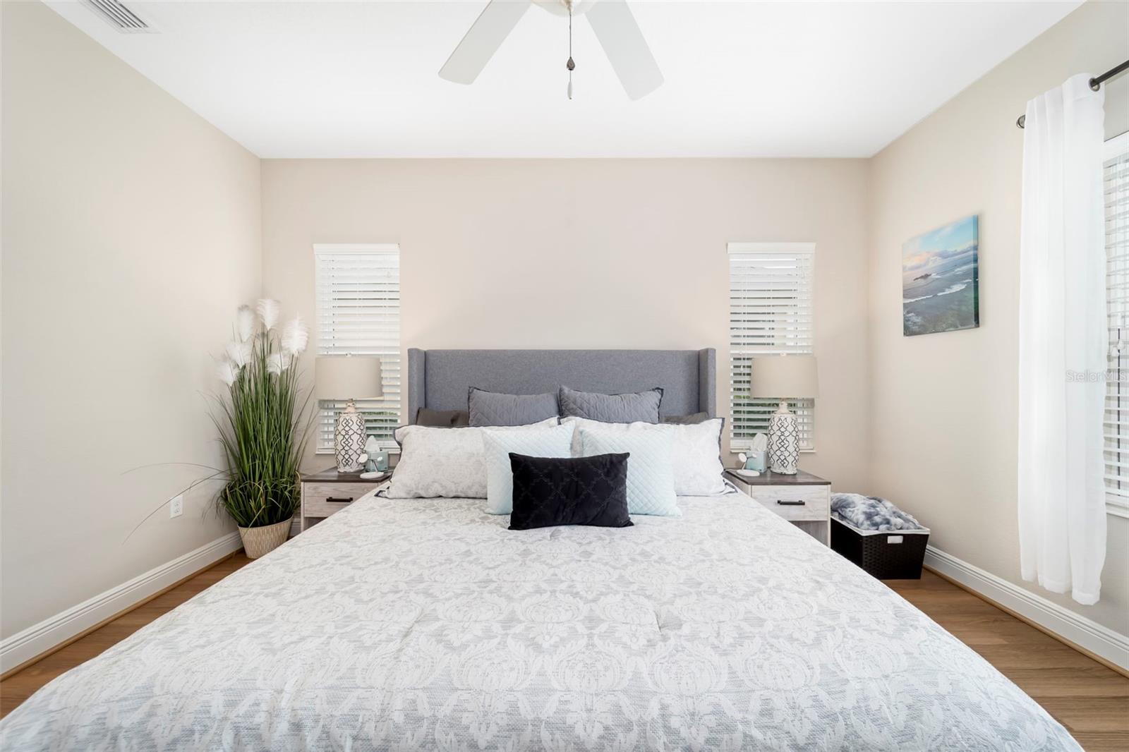 4727 CREEKRIDGE CT — photo 39