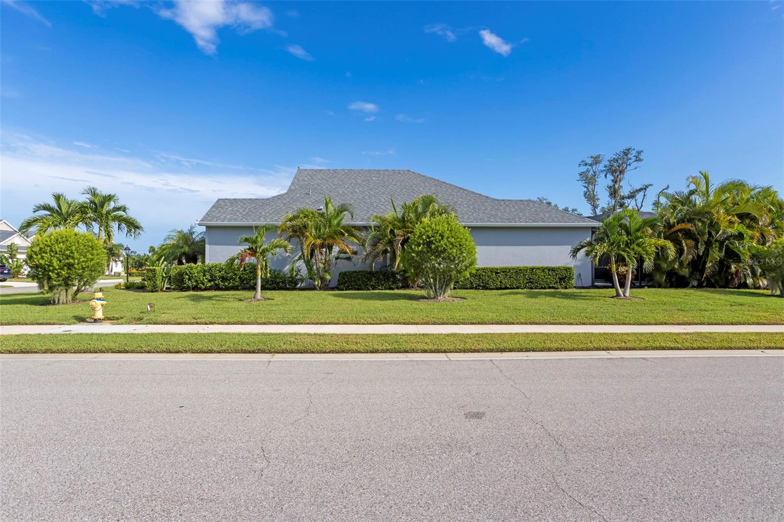 4727 CREEKRIDGE CT — photo 7