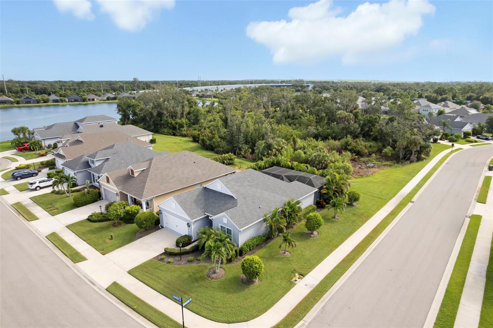 4727 CREEKRIDGE CT — photo 13