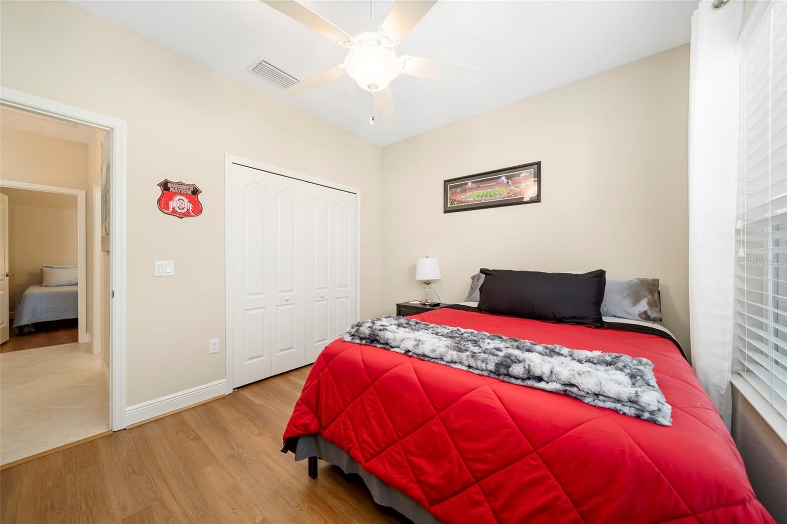 4727 CREEKRIDGE CT — photo 32