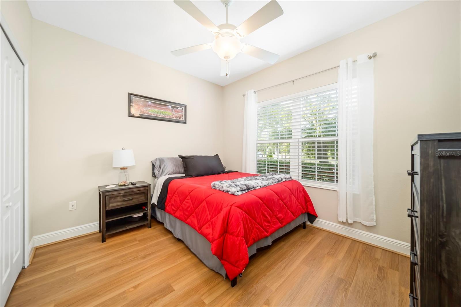 4727 CREEKRIDGE CT — photo 31
