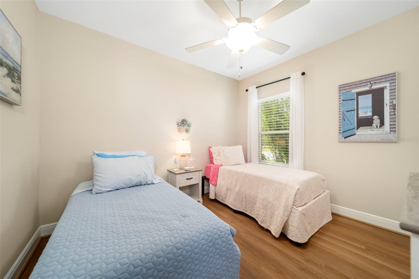 4727 CREEKRIDGE CT — photo 35