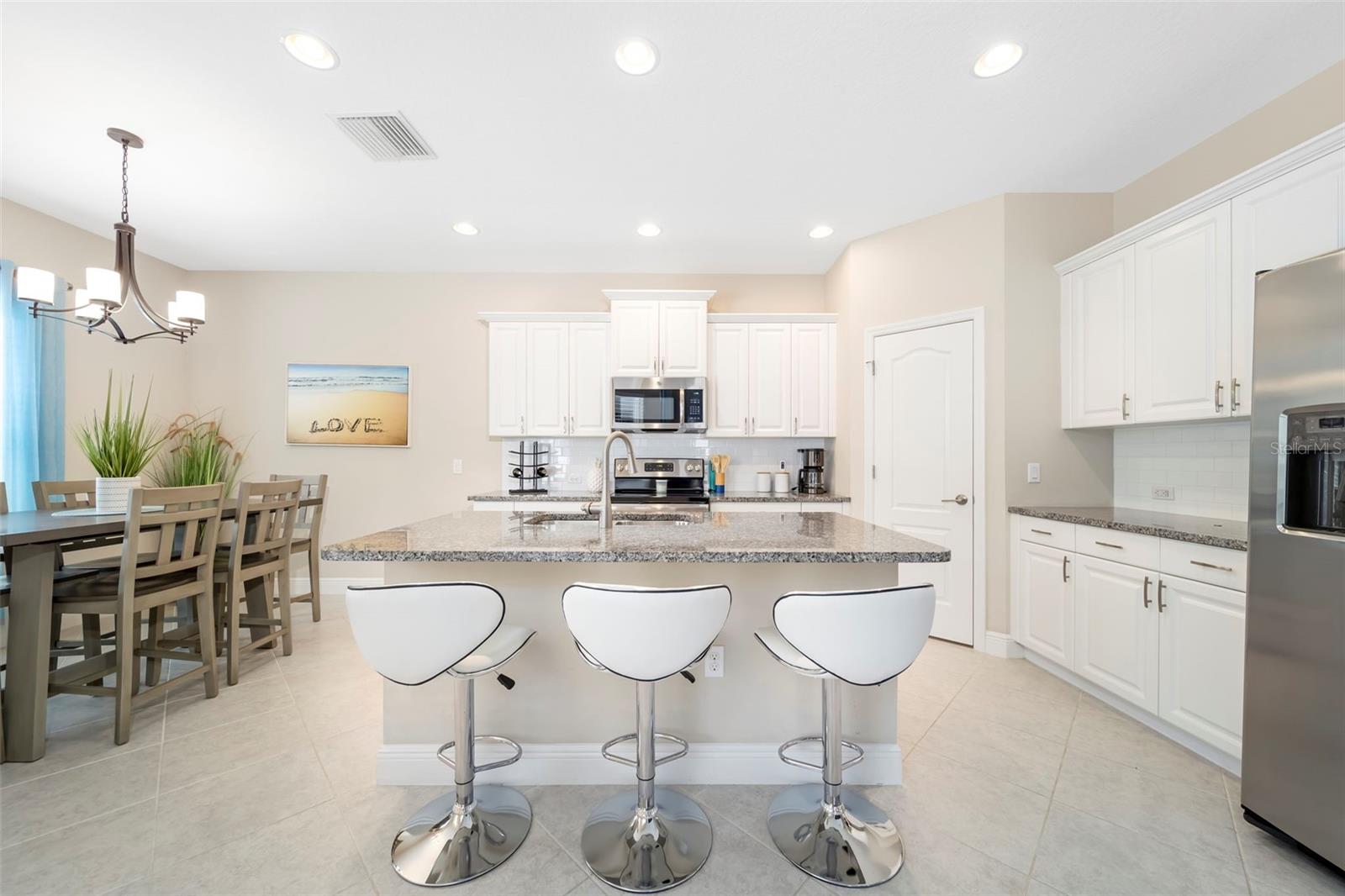4727 CREEKRIDGE CT — photo 23