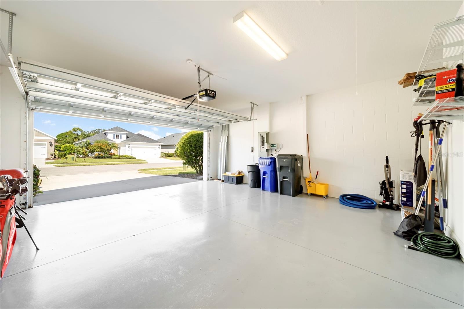 4727 CREEKRIDGE CT — photo 51
