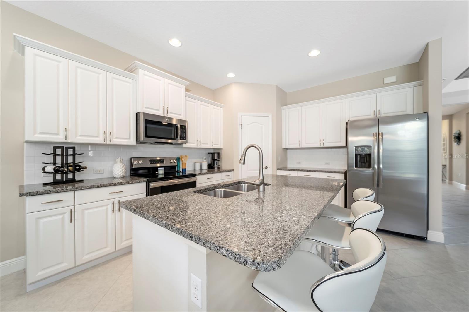 4727 CREEKRIDGE CT — photo 27