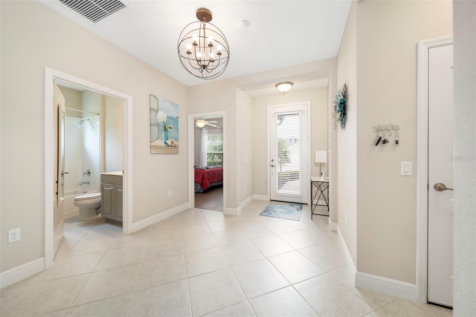 4727 CREEKRIDGE CT — photo 30