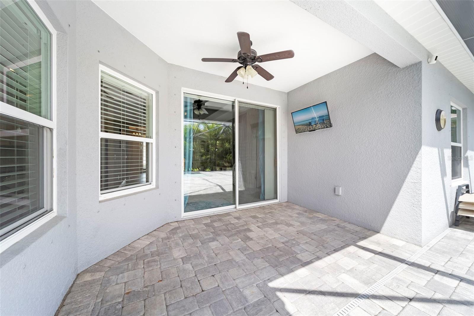 4727 CREEKRIDGE CT — photo 43