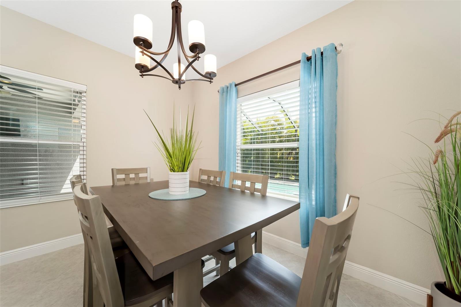 4727 CREEKRIDGE CT — photo 29