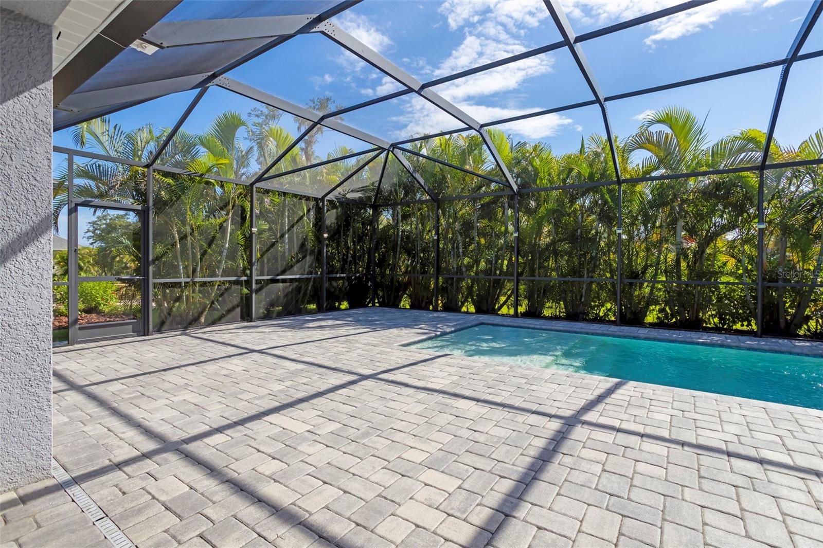 4727 CREEKRIDGE CT — photo 46